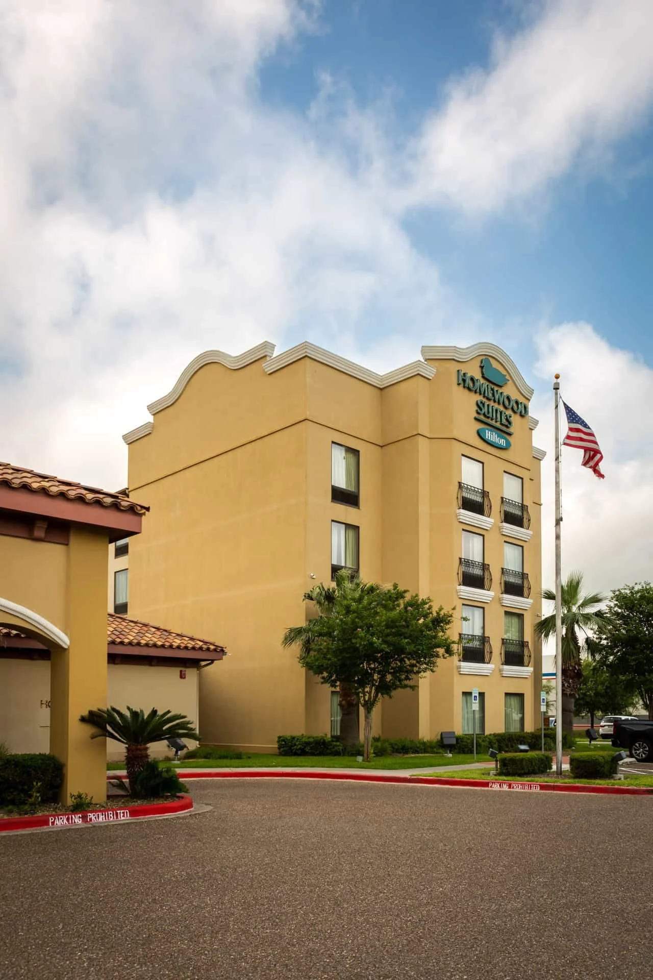 Modular_Homewood Suites McAllen11-1920.jpg