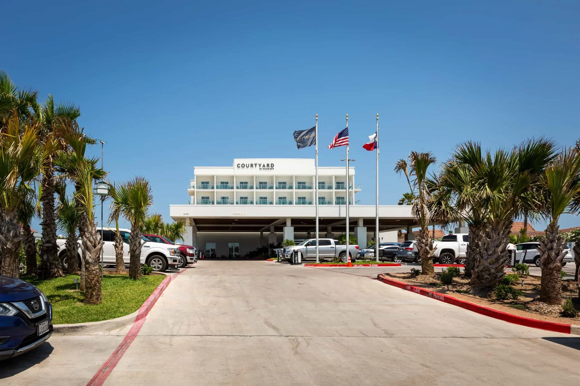 Modular_Courtyard Marriott SP07-1920.jpg
