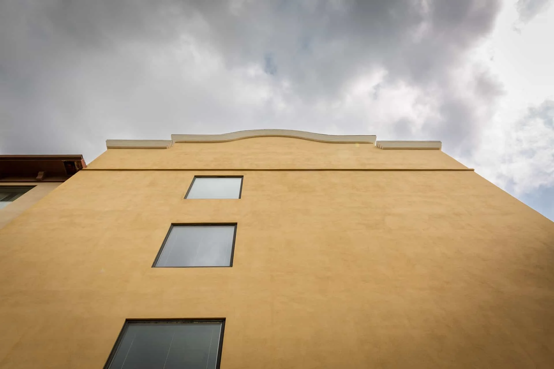 Modular_Homewood Suites McAllen07-1920.jpg