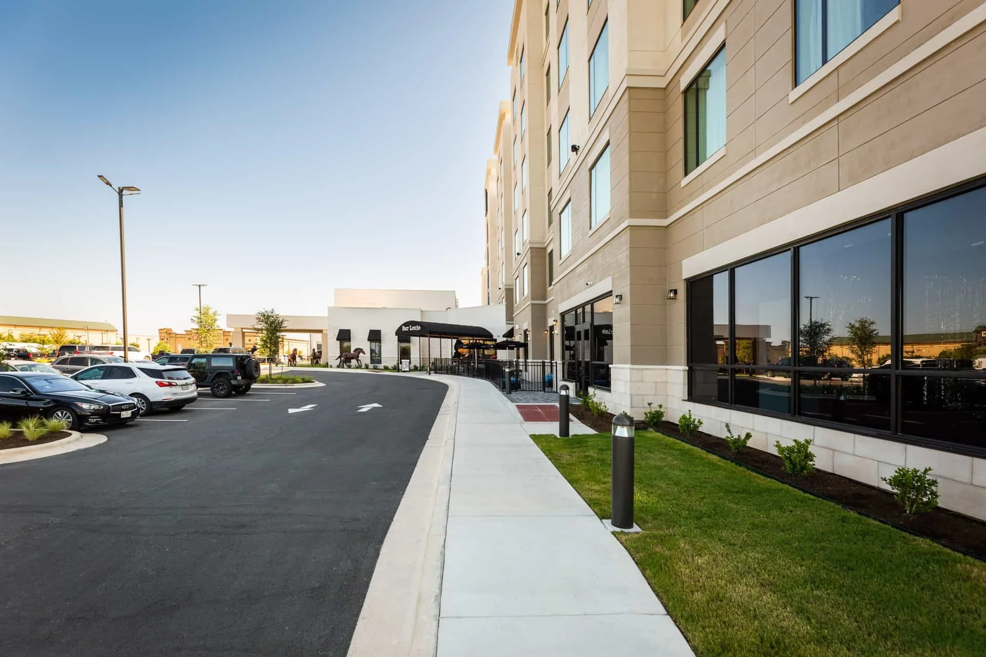Modular_Hilton Round Rock24-1920.jpg