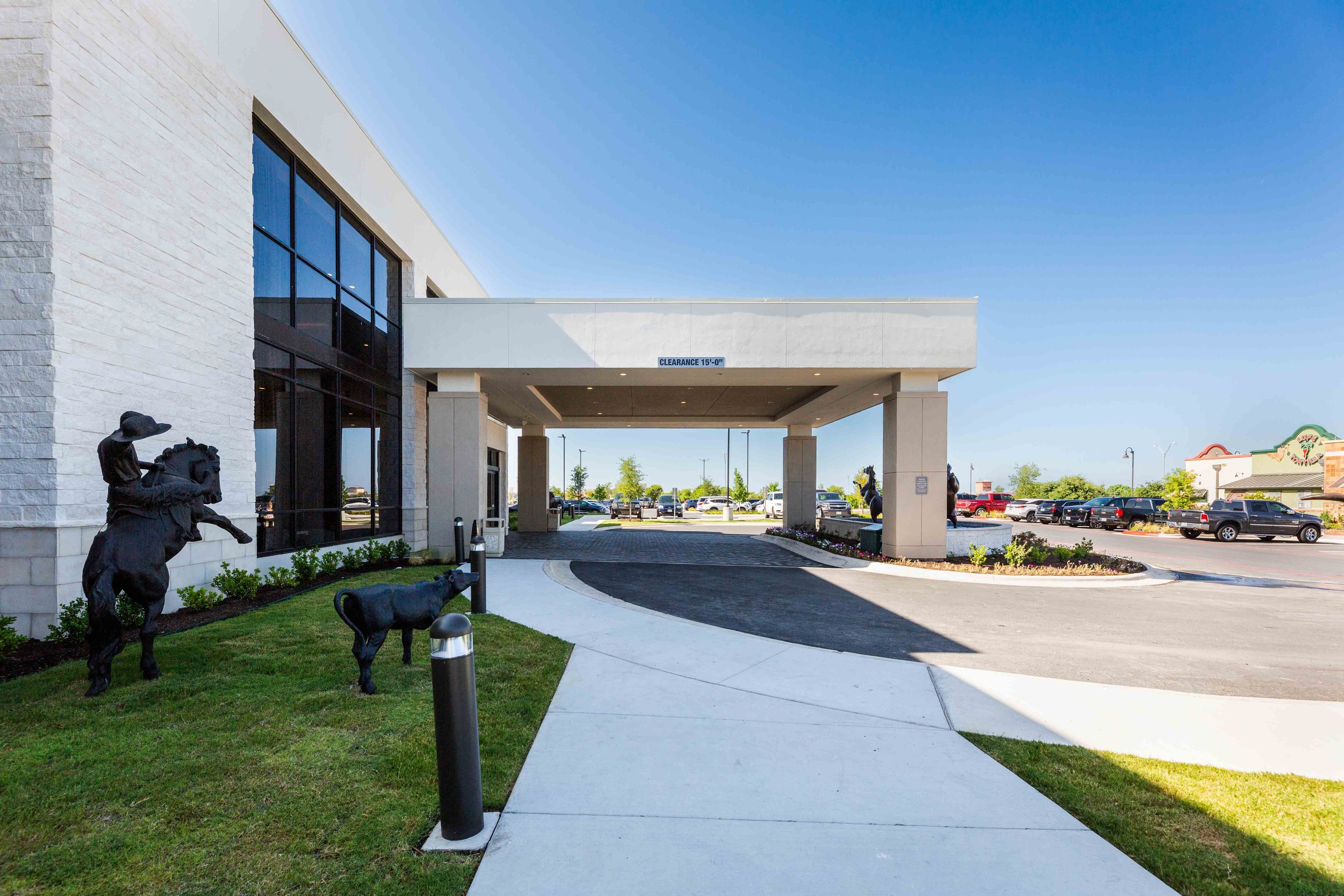 Modular_Hilton Round Rock07.jpg