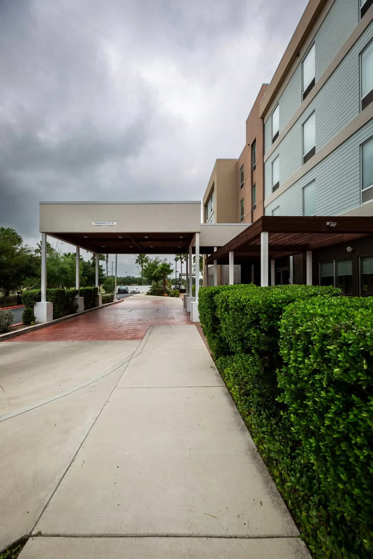 UQ9A9428-1920.jpg