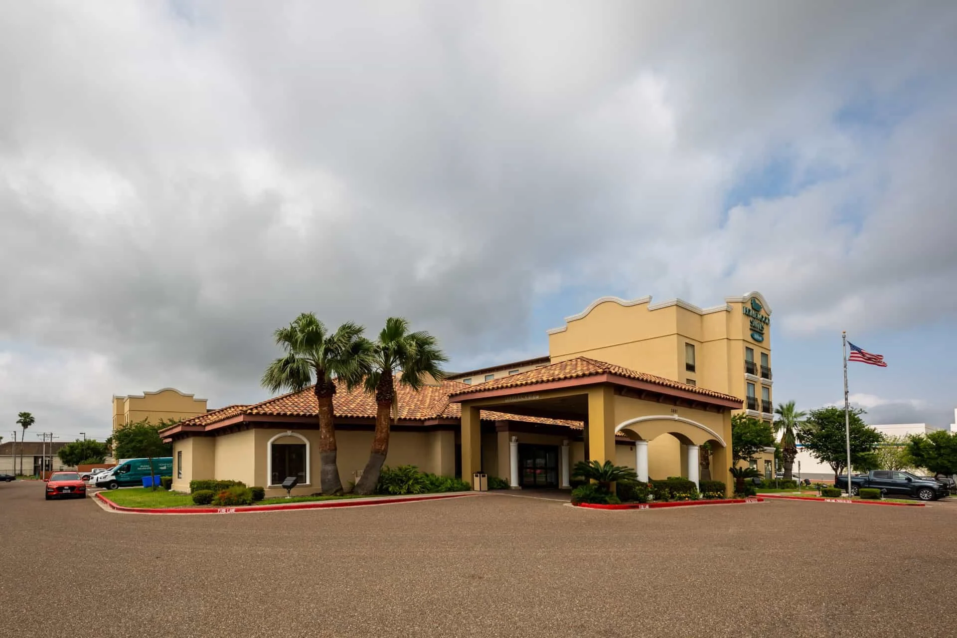 Modular_Homewood Suites McAllen04-1920.jpg