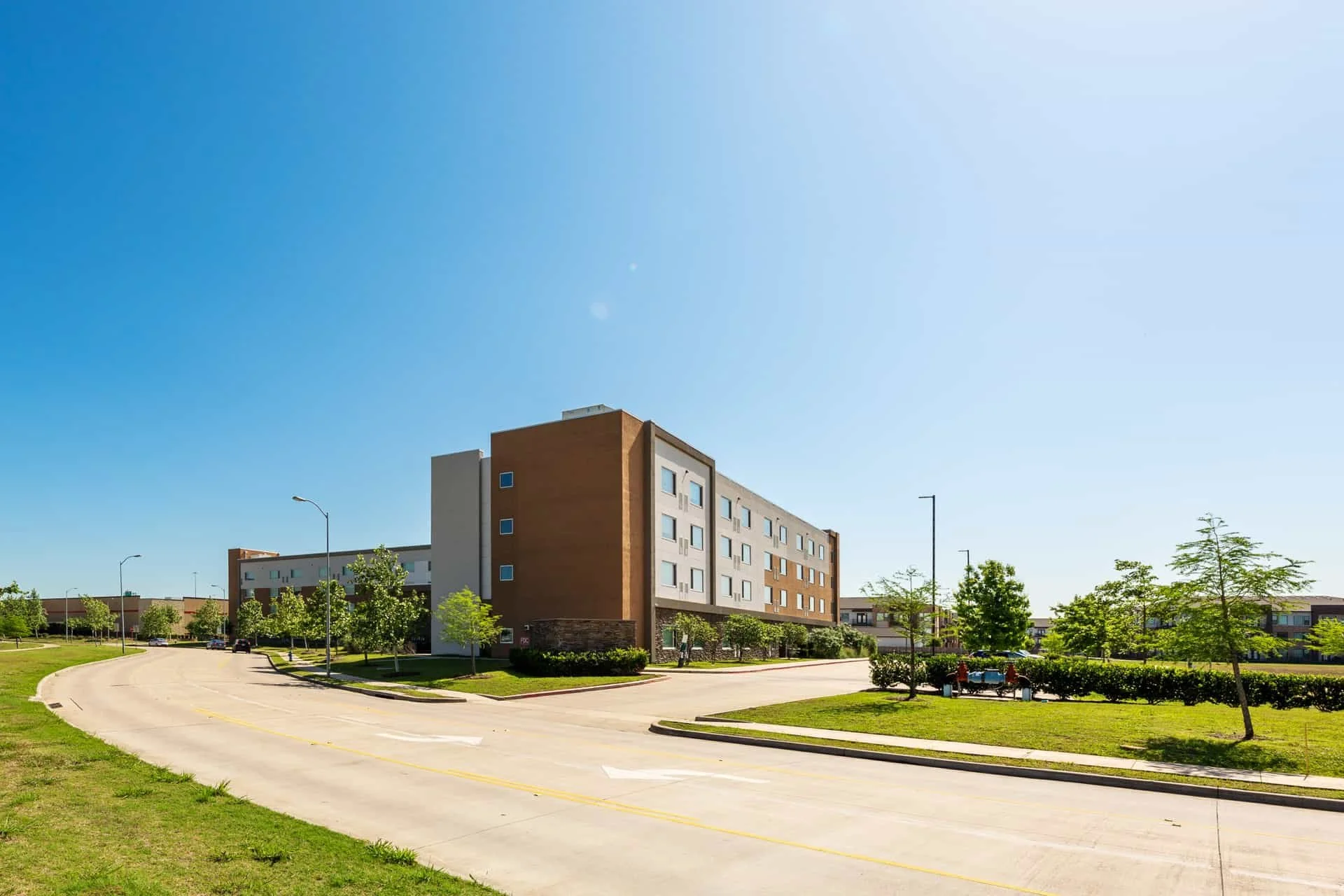 Modular_Element08-1920.jpg