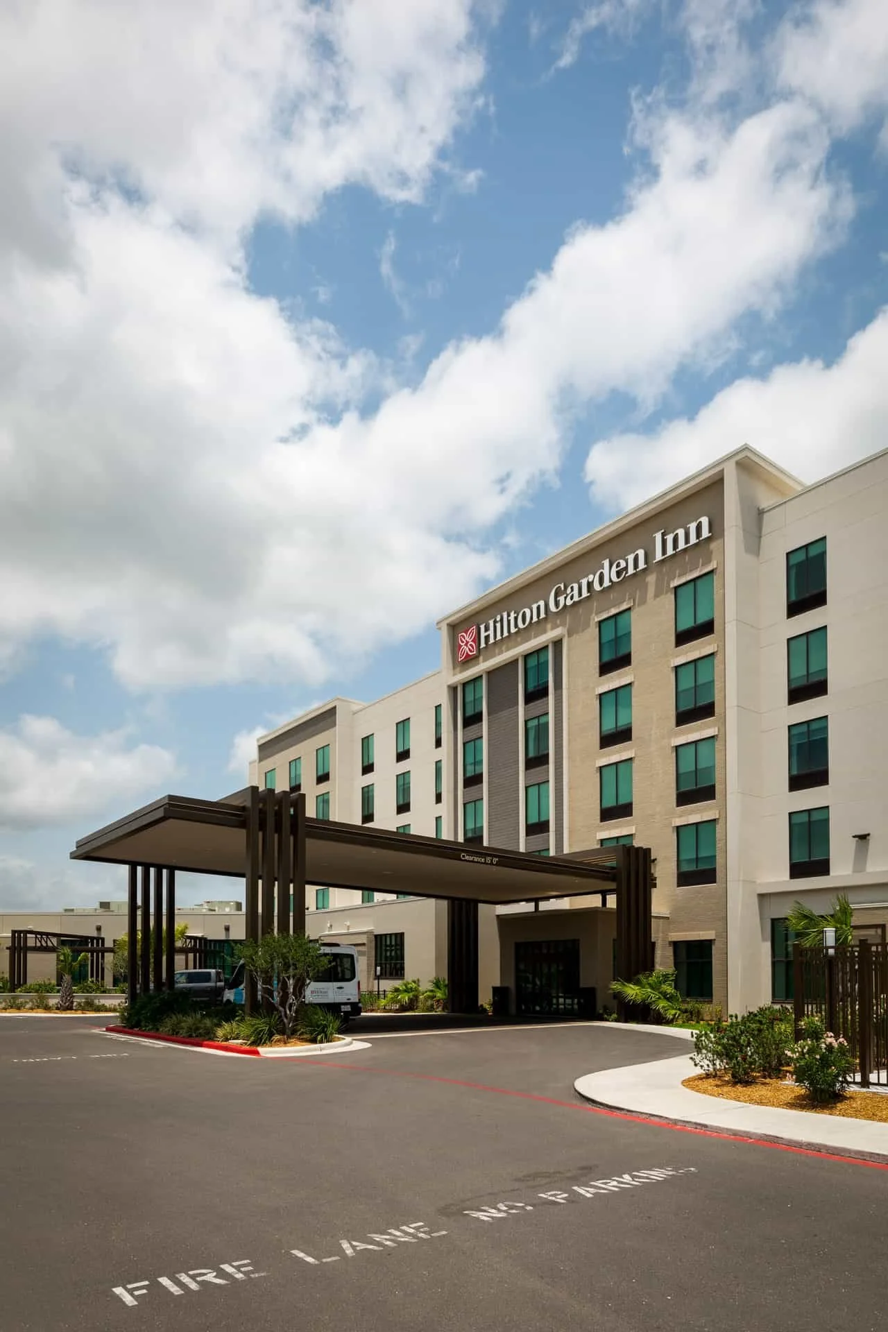 Modular_Hilton Garden Inn Harlingen11-1920.jpg