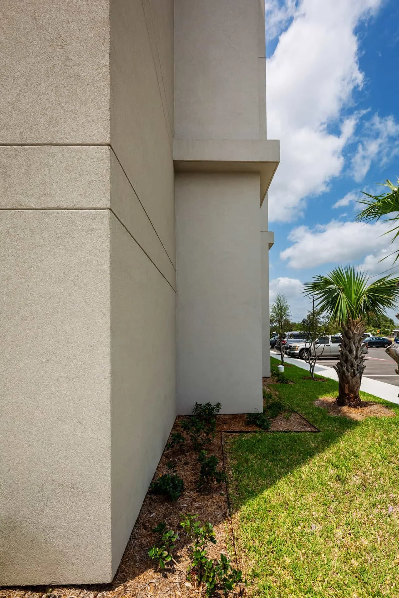 Modular_Hilton Garden Inn Harlingen10-1920.jpg