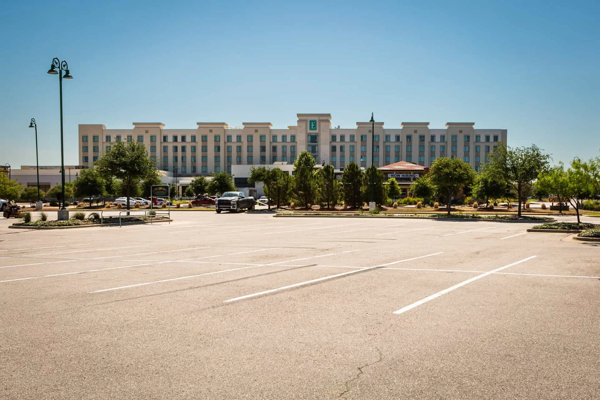 Modular_Hilton Round Rock01-1920.jpg