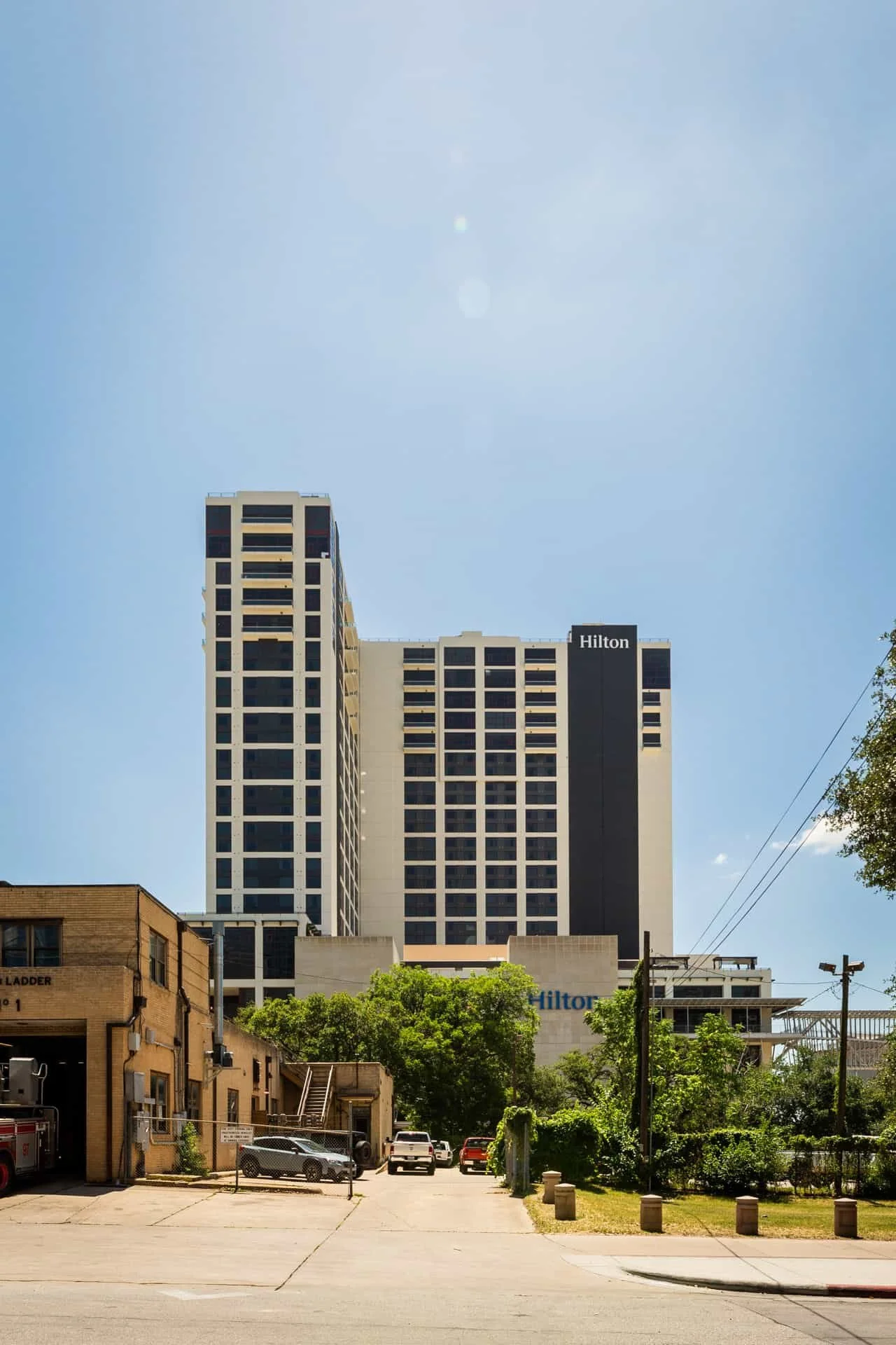 UQ9A9908-1920.jpg