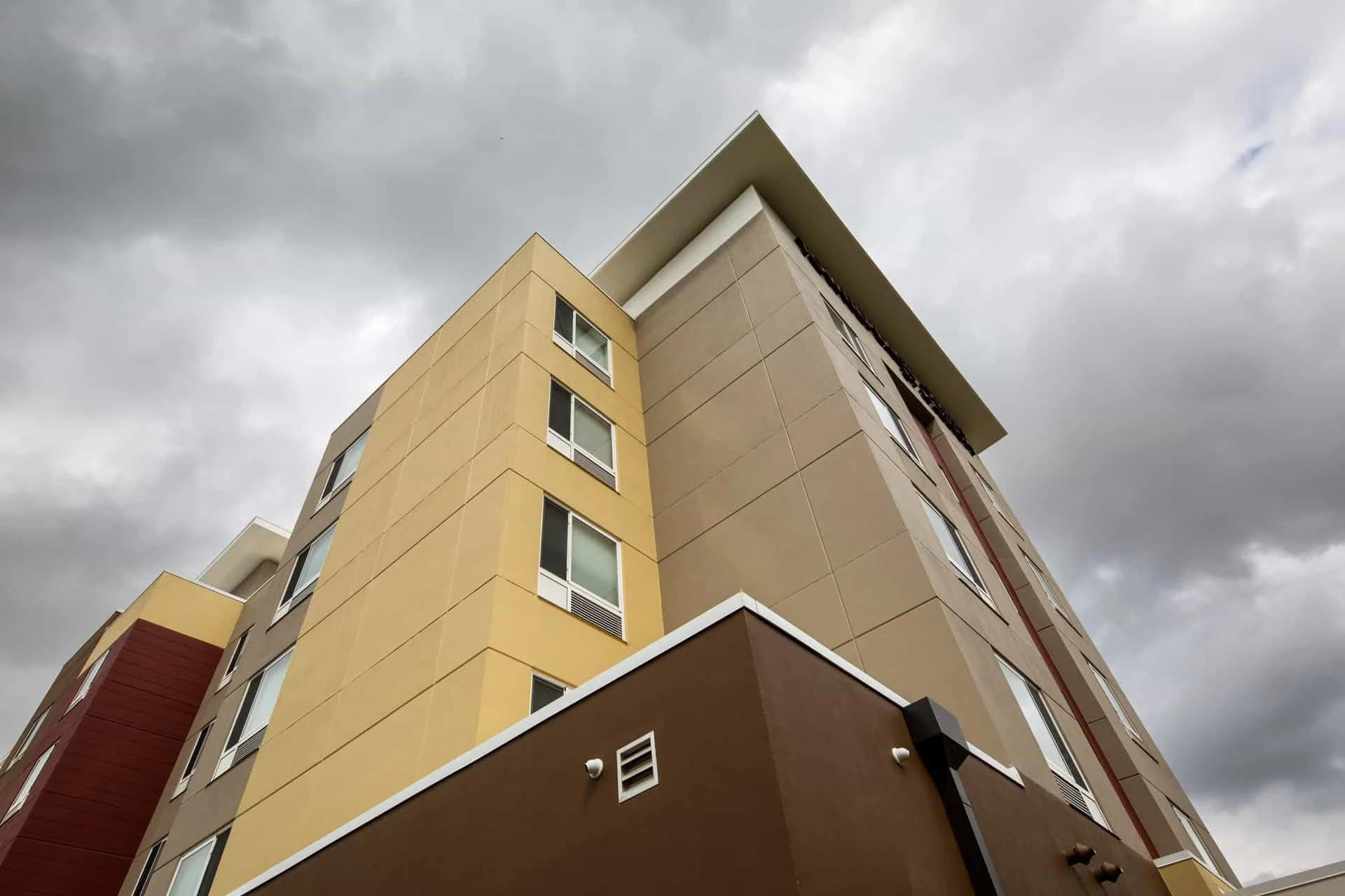 Modular_Townplace Suites10-1920.jpg