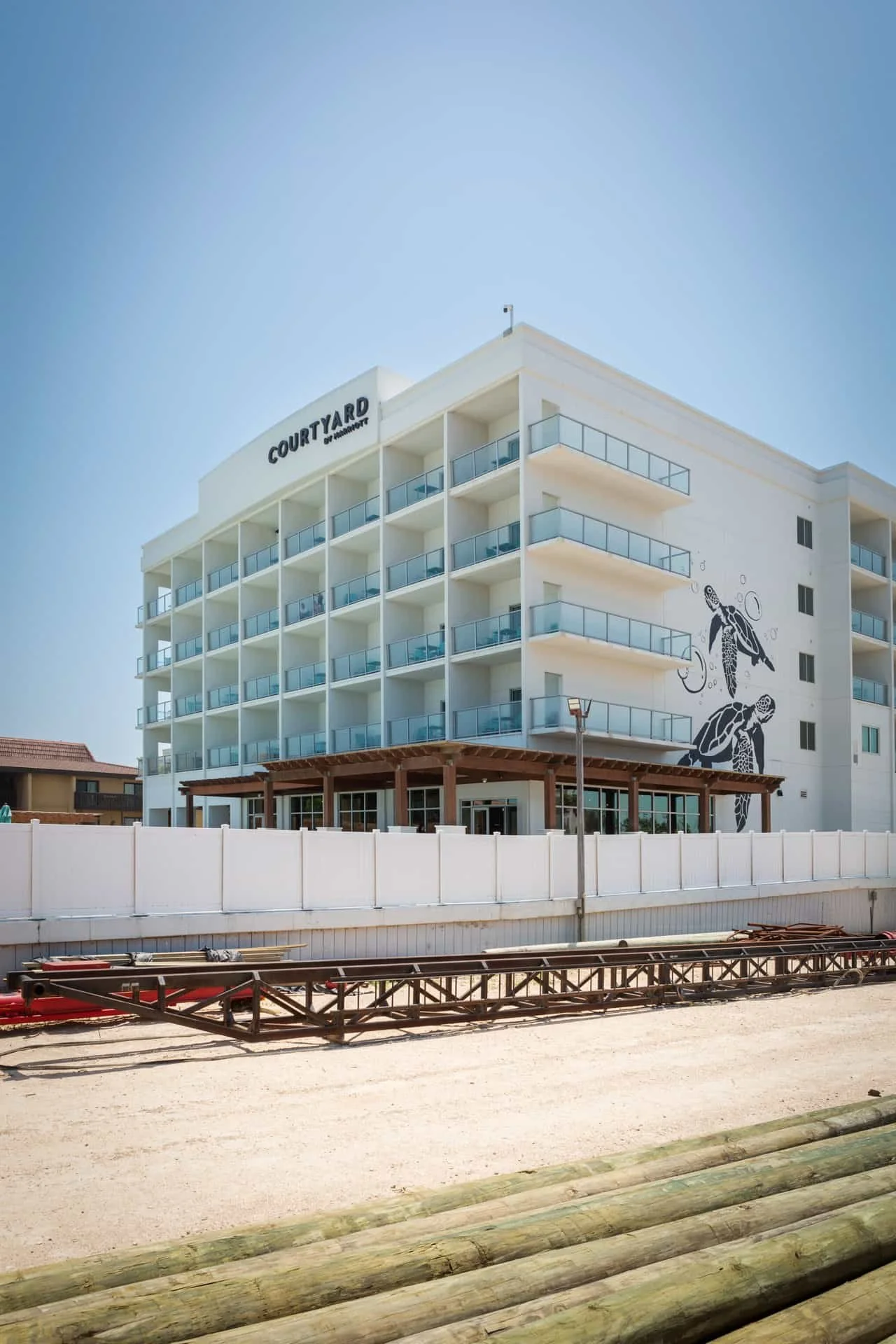 Modular_Courtyard Marriott SP04-1920.jpg