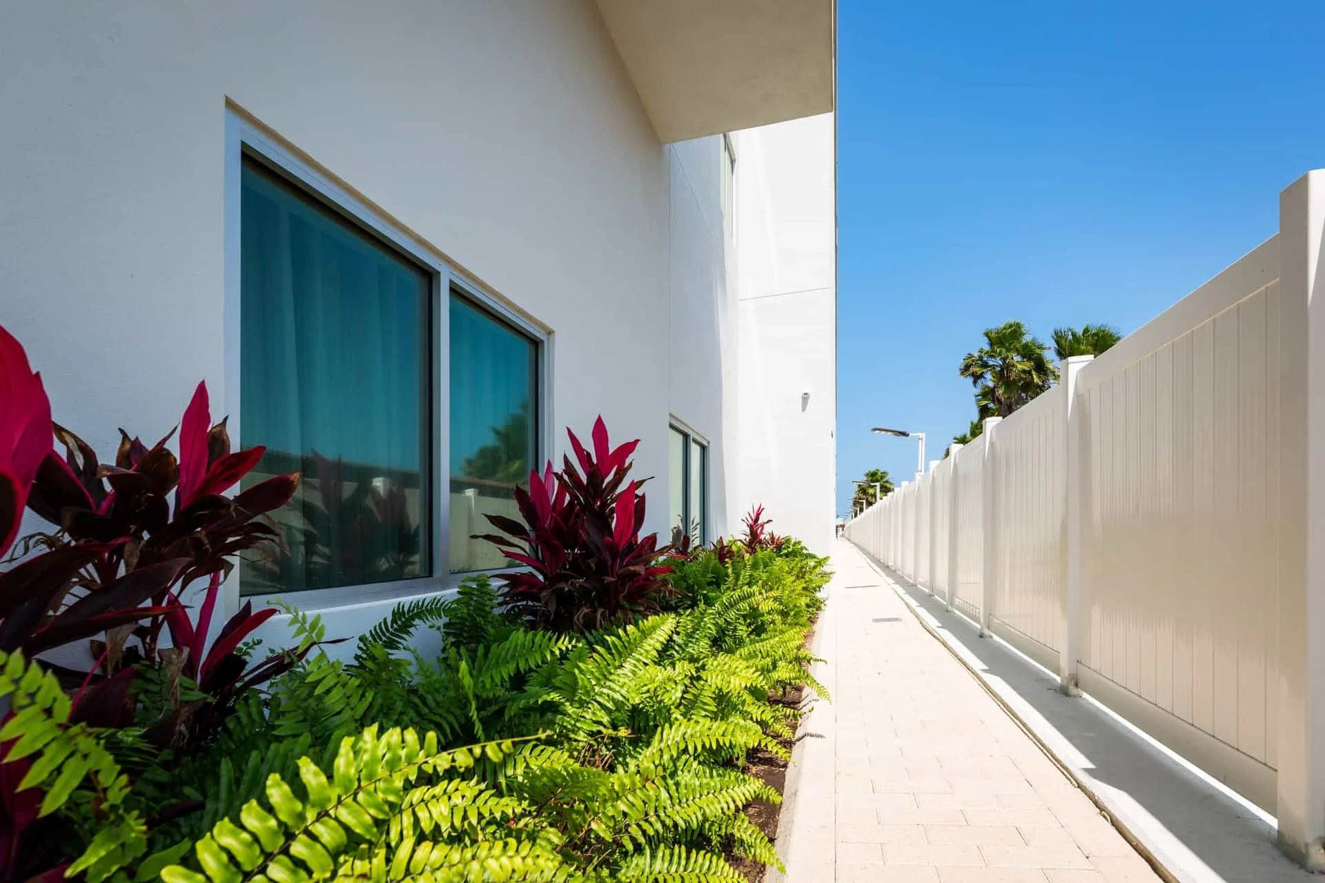 Modular_Courtyard Marriott SP09-1920.jpg
