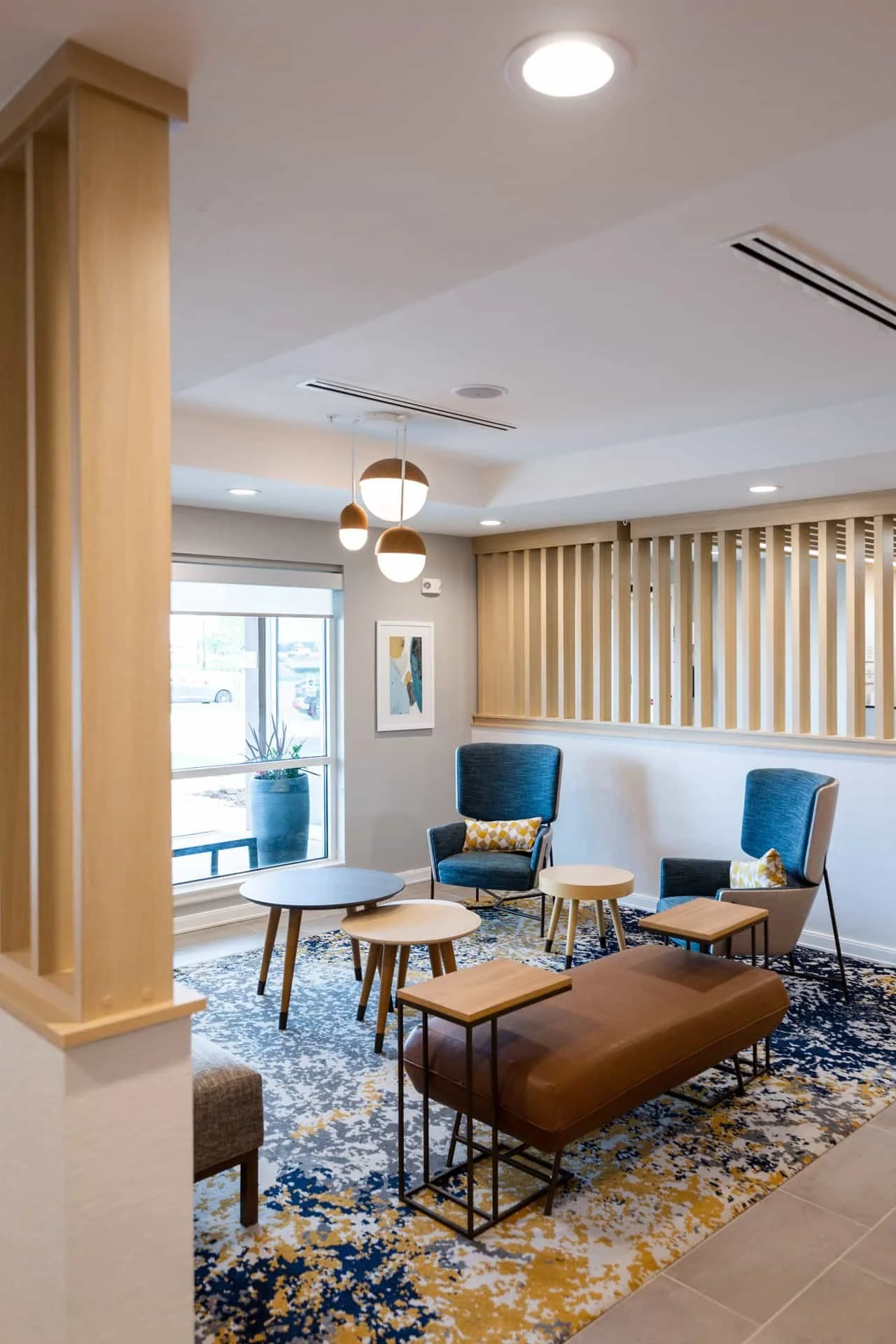 Modular_Townplace Suites19-1920.jpg