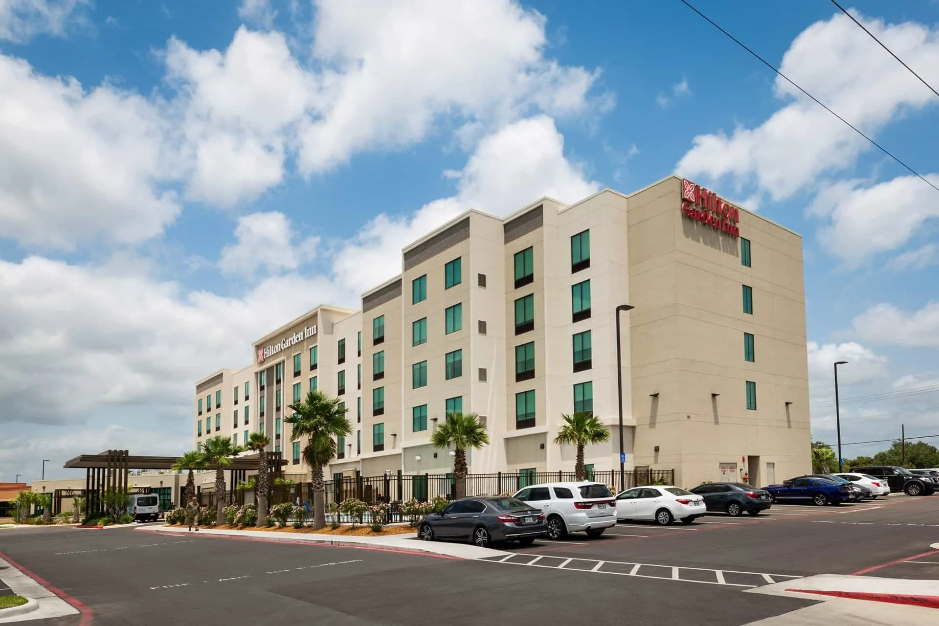Modular_Hilton Garden Inn Harlingen01-1920.jpg