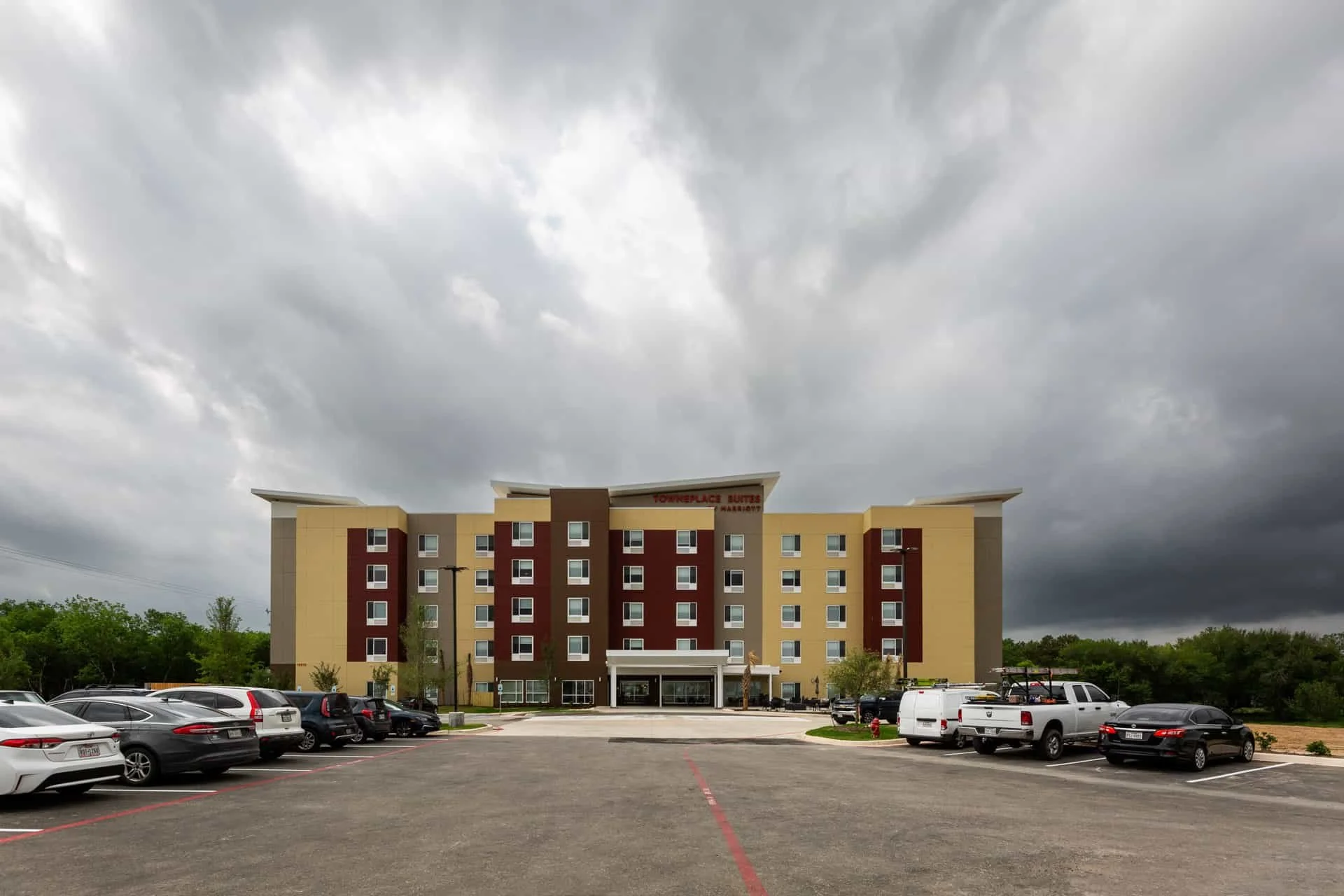 Modular_Townplace Suites01-1920.jpg