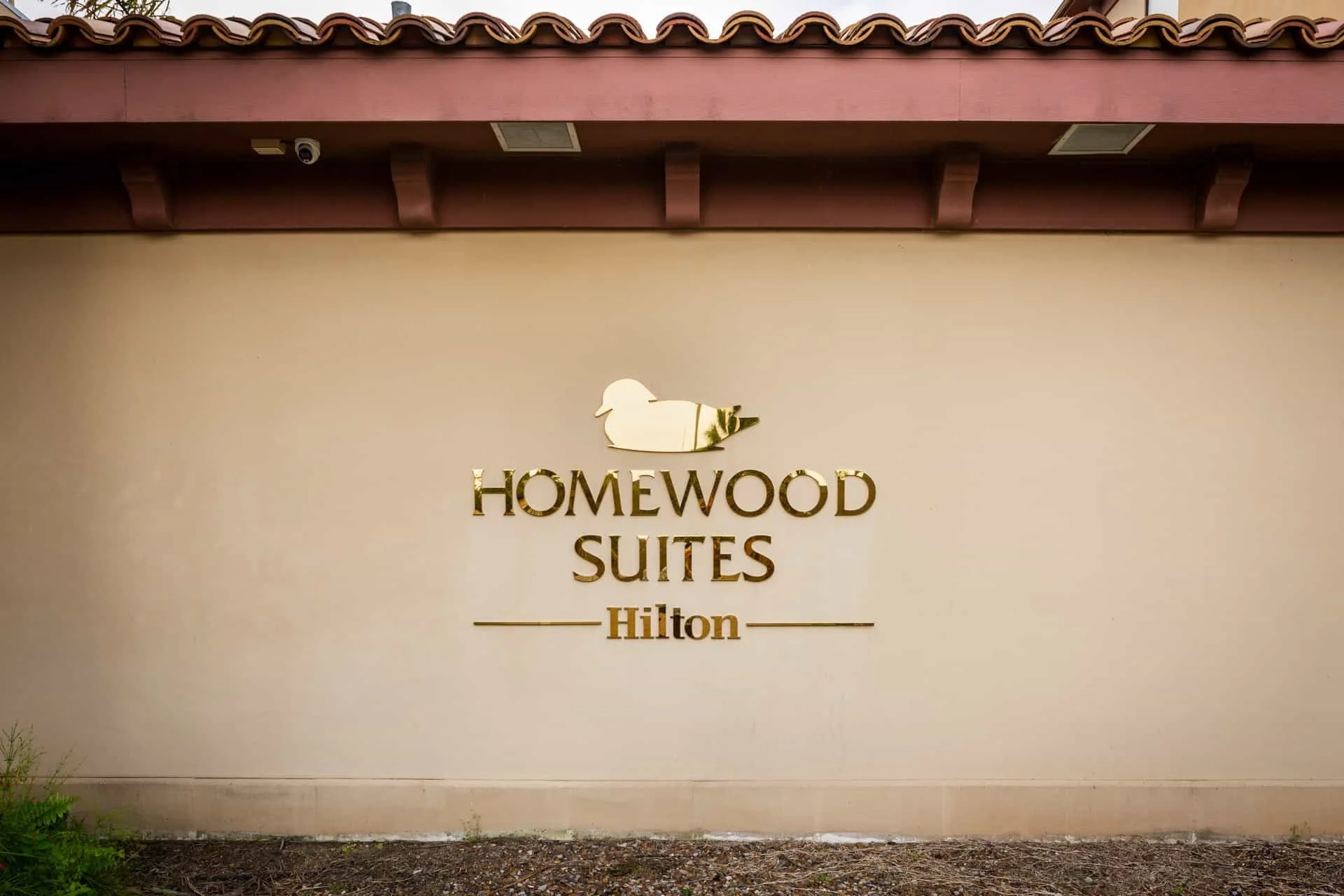 Modular_Homewood Suites McAllen09-1920.jpg