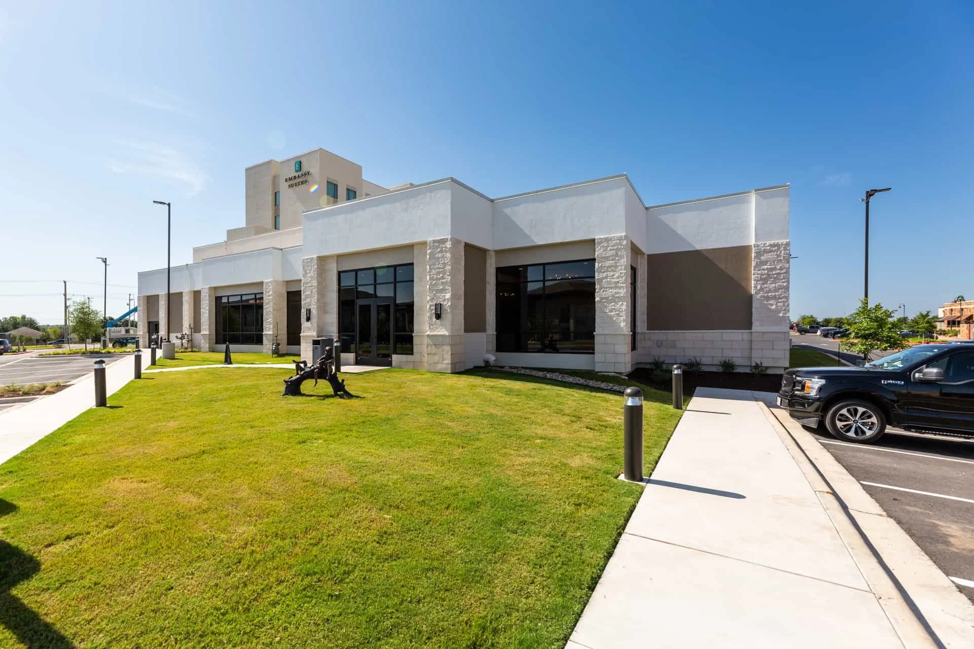 Modular_Hilton Round Rock17-1920.jpg