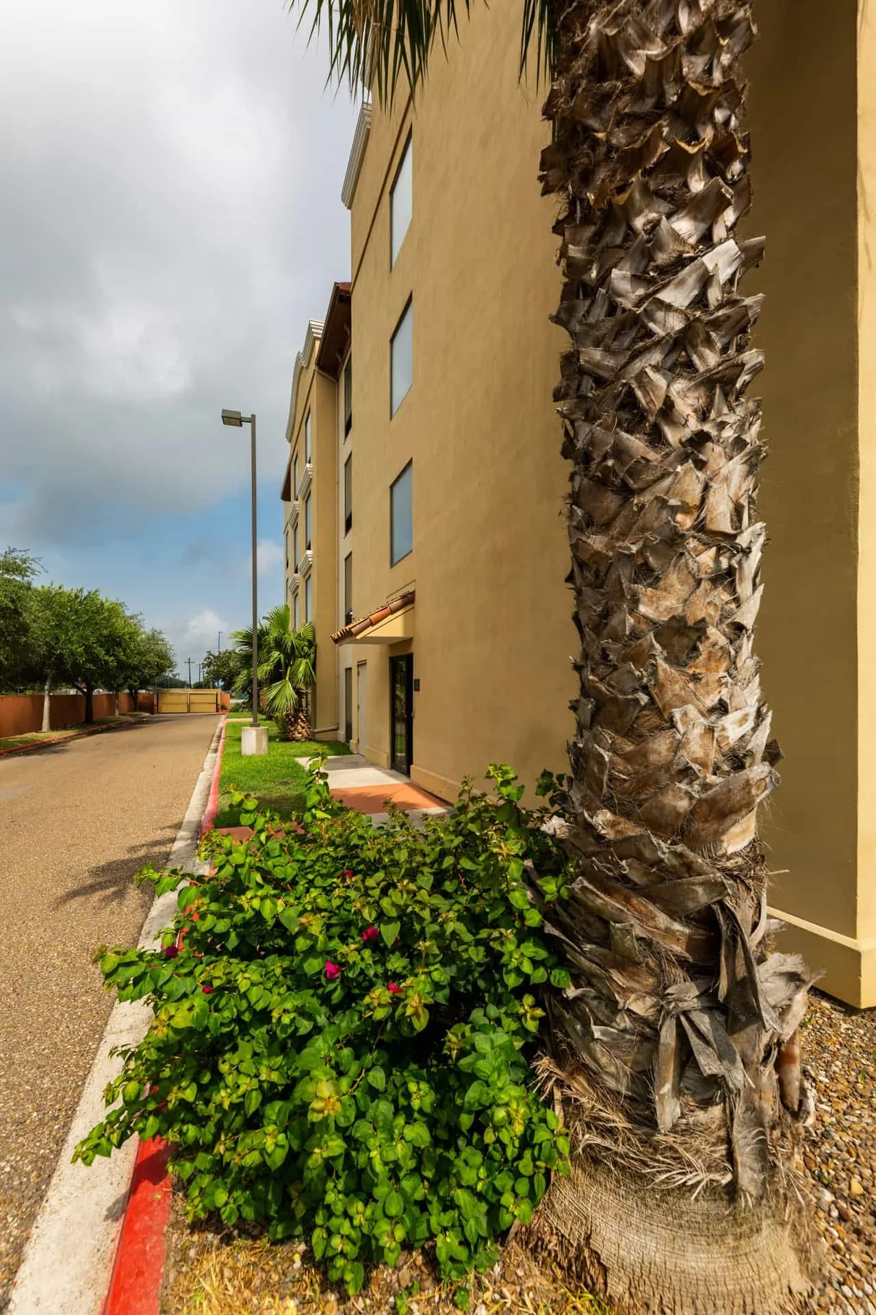 Modular_Homewood Suites McAllen06-1920.jpg