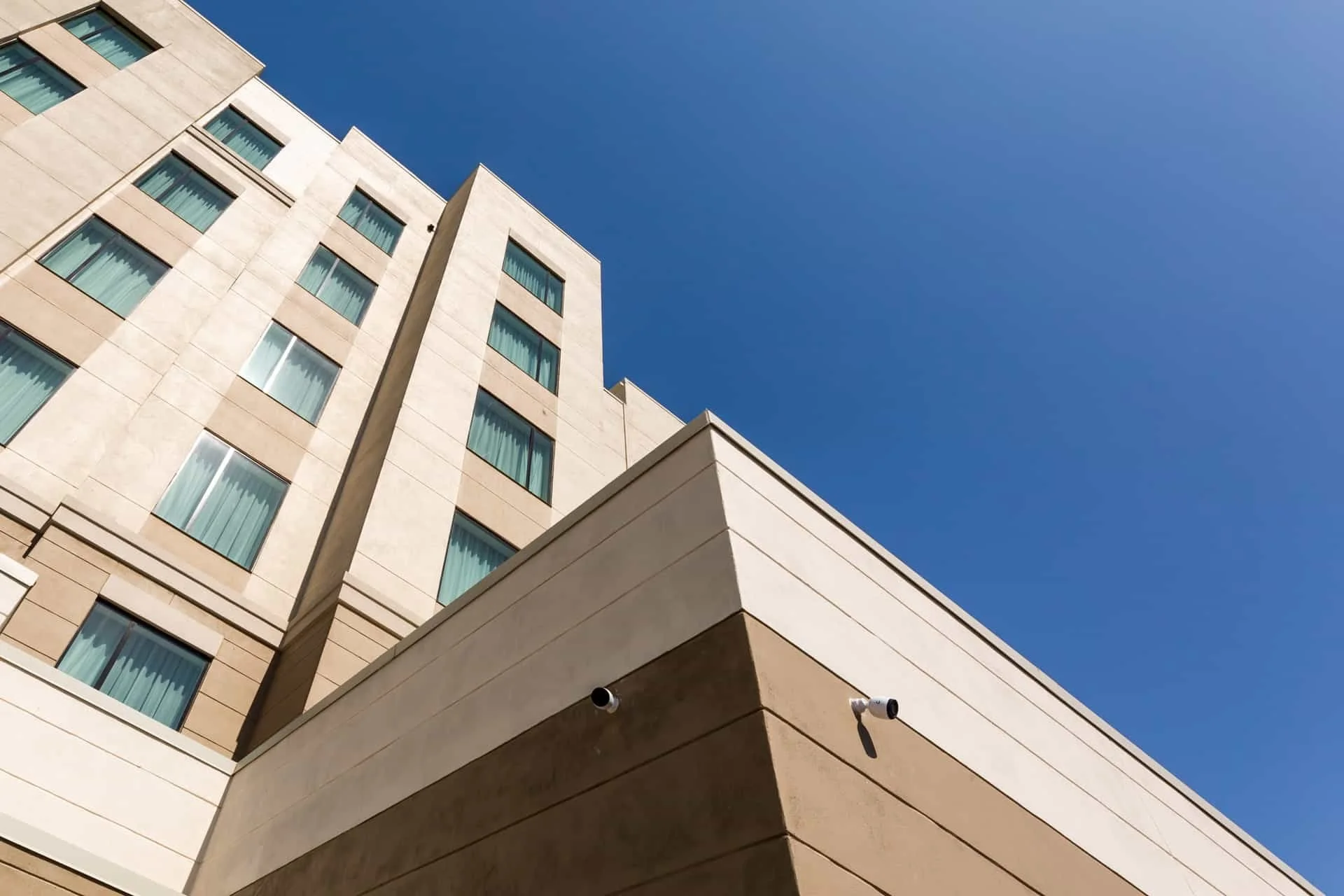 Modular_Hilton Round Rock20-1920.jpg