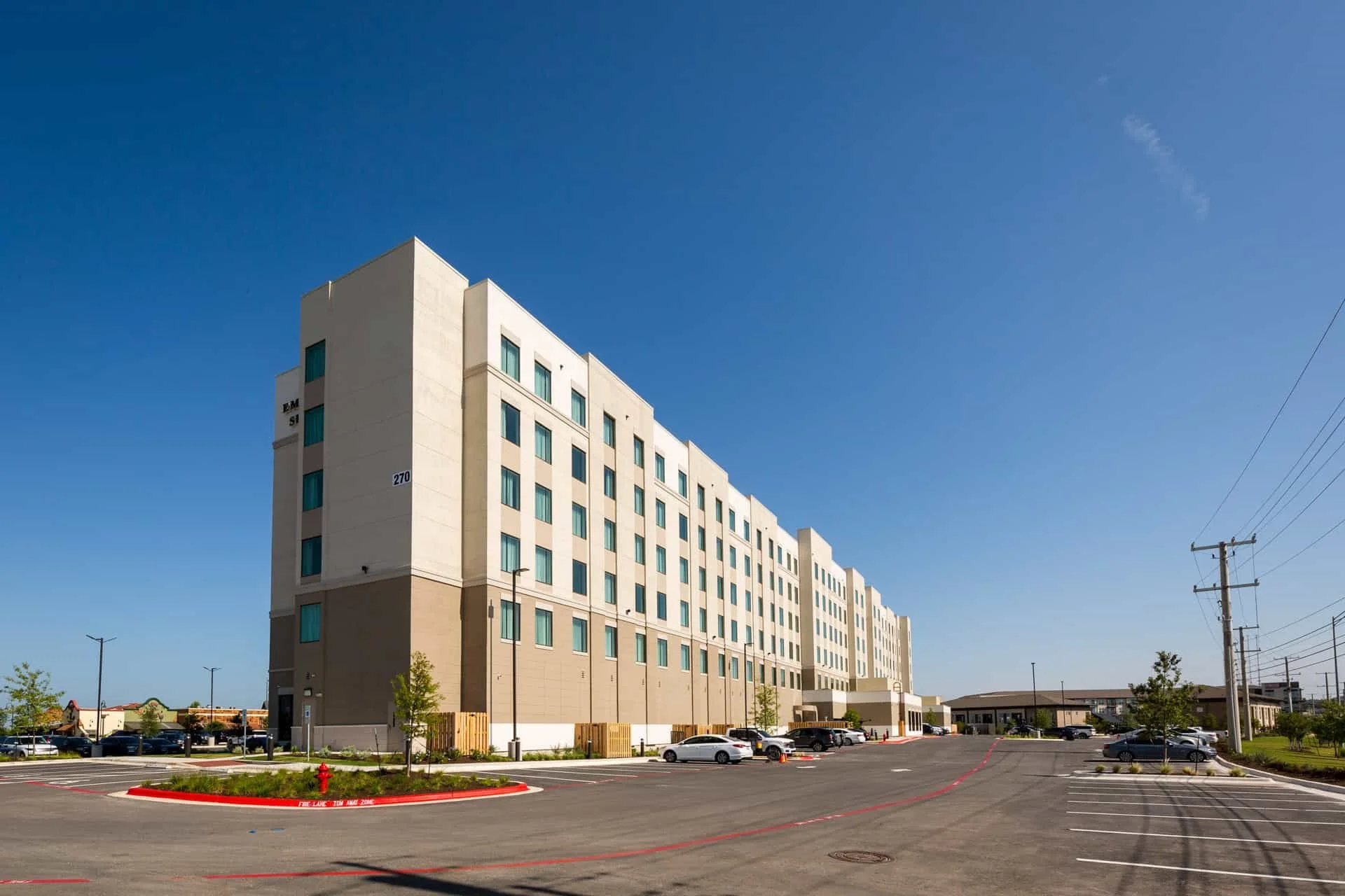 Modular_Hilton Round Rock12-1920.jpg
