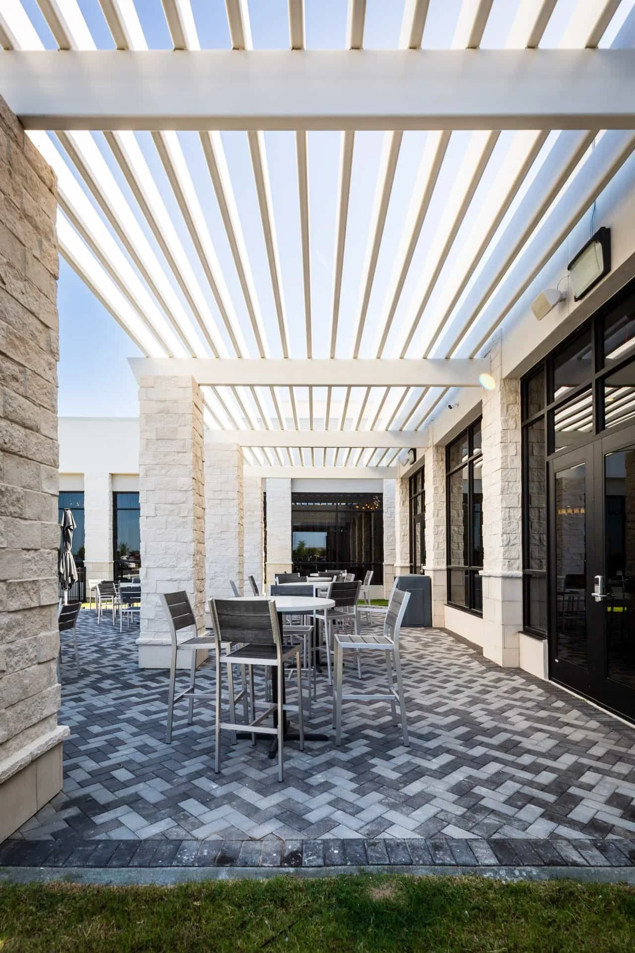 Modular_Hilton Round Rock06-1920.jpg