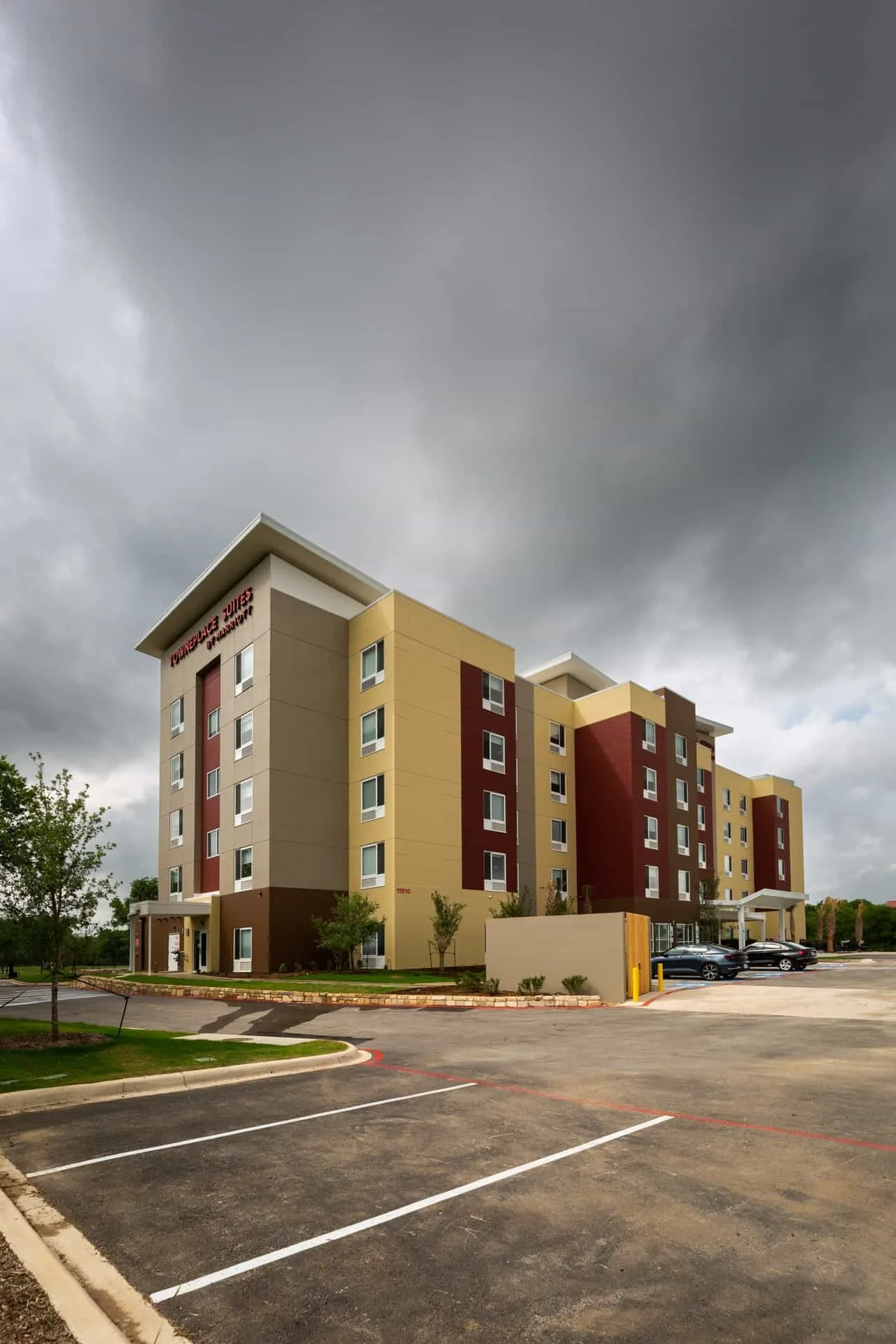 Modular_Townplace Suites02-1920.jpg