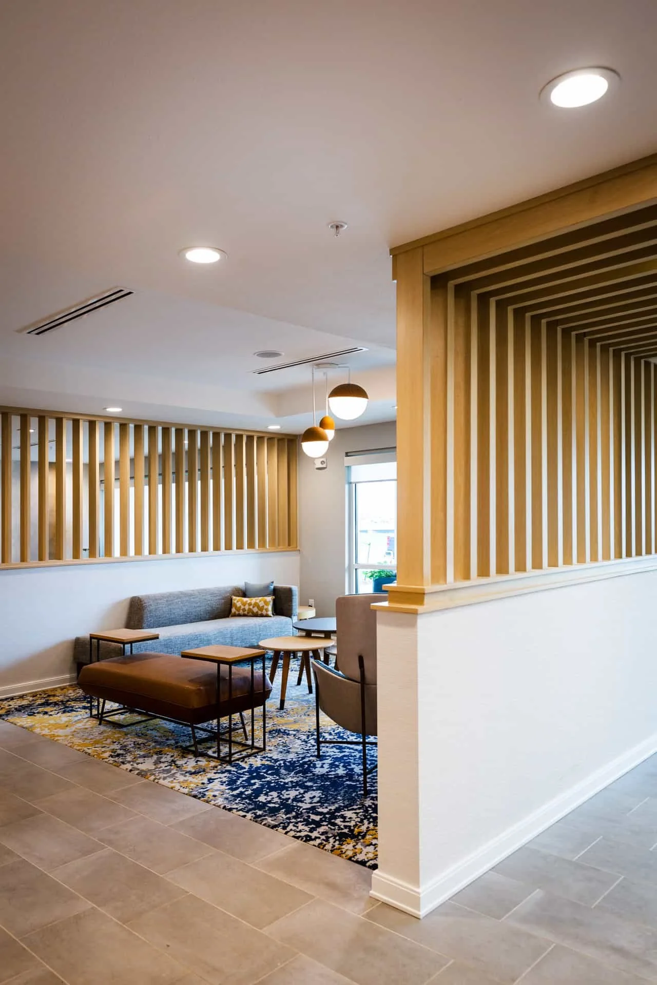 Modular_Townplace Suites18-1920.jpg