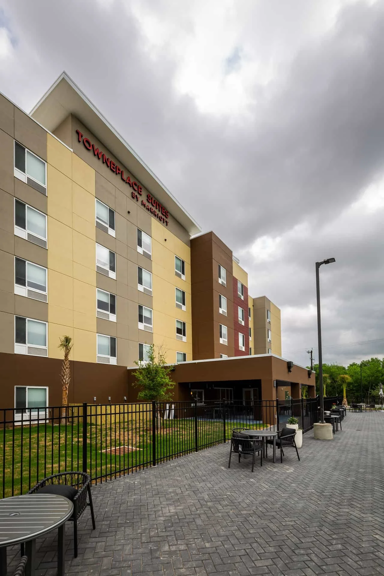 Modular_Townplace Suites07-1920.jpg