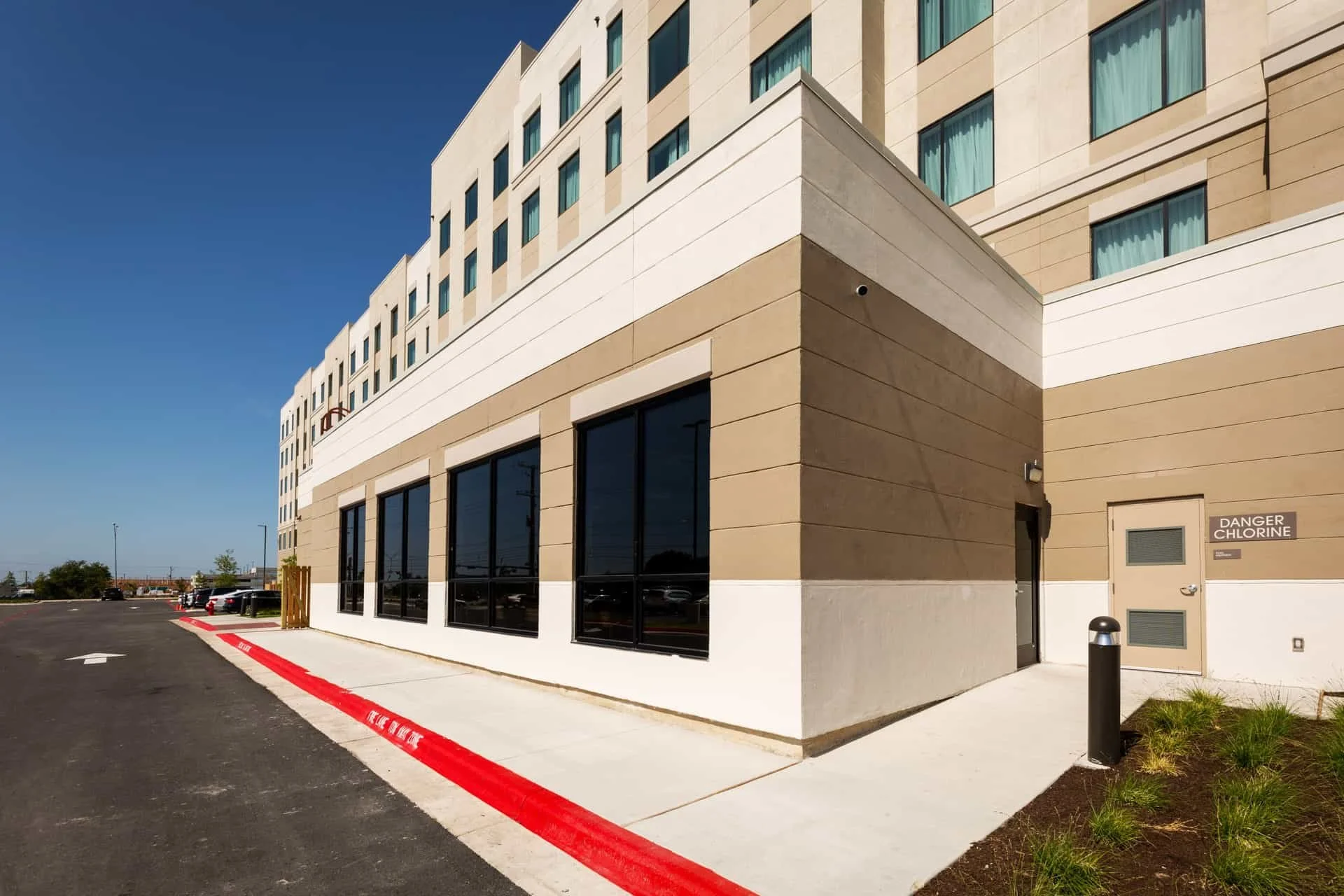 Modular_Hilton Round Rock21-1920.jpg
