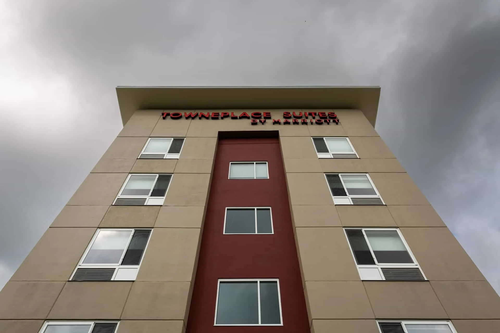 Modular_Townplace Suites03-1920.jpg