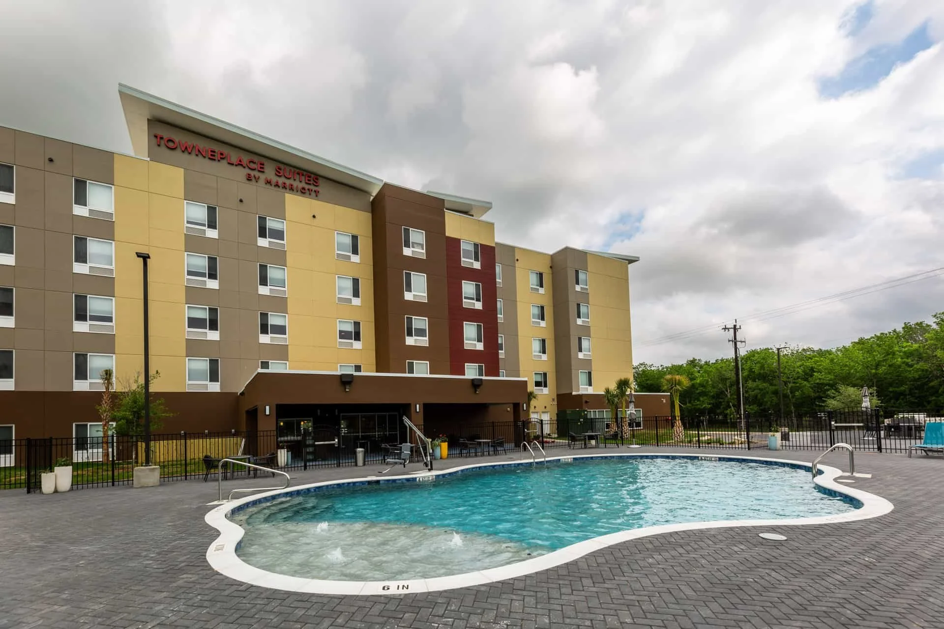 Modular_Townplace Suites06-1920.jpg