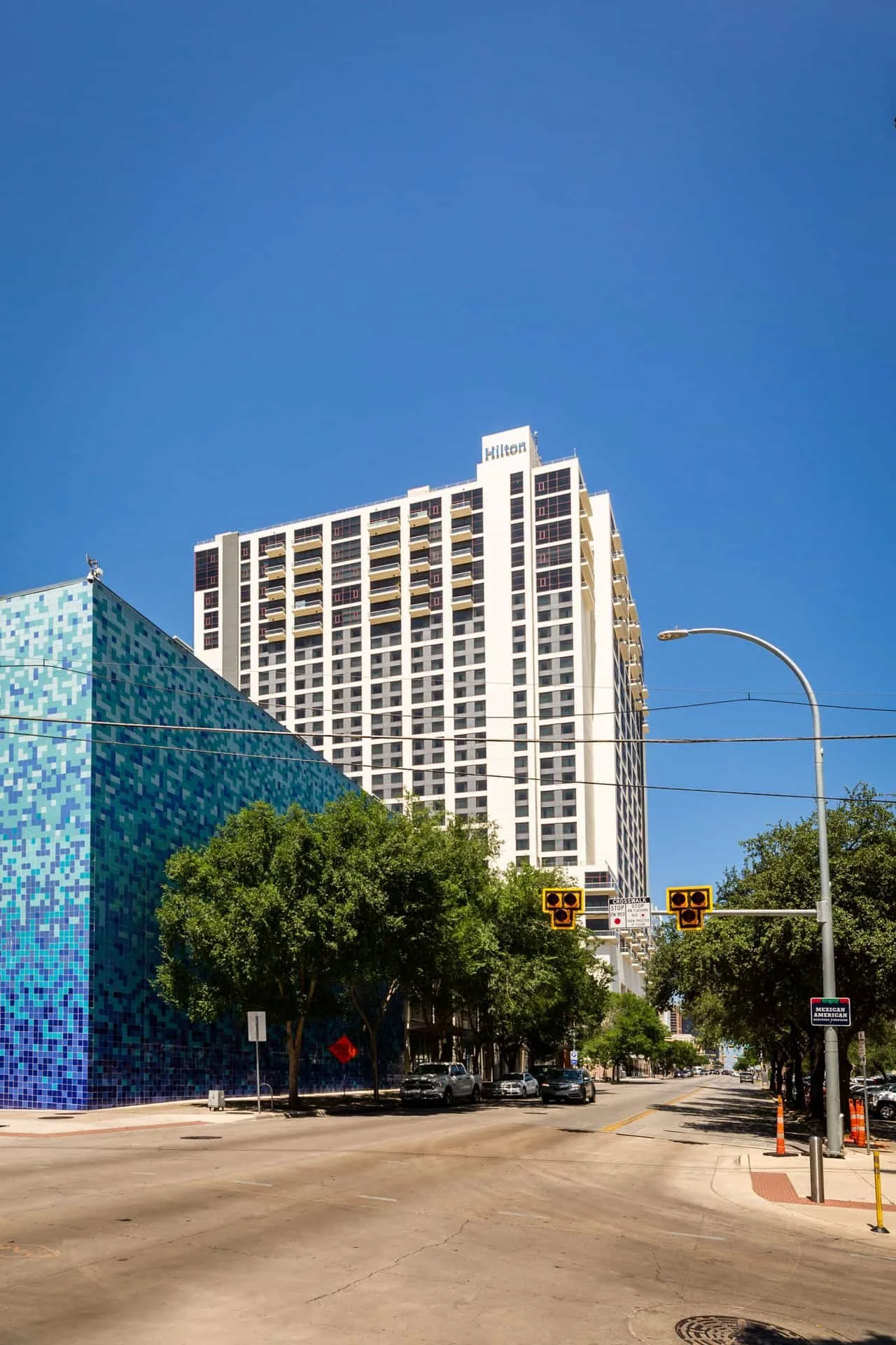 UQ9A9866-1920.jpg