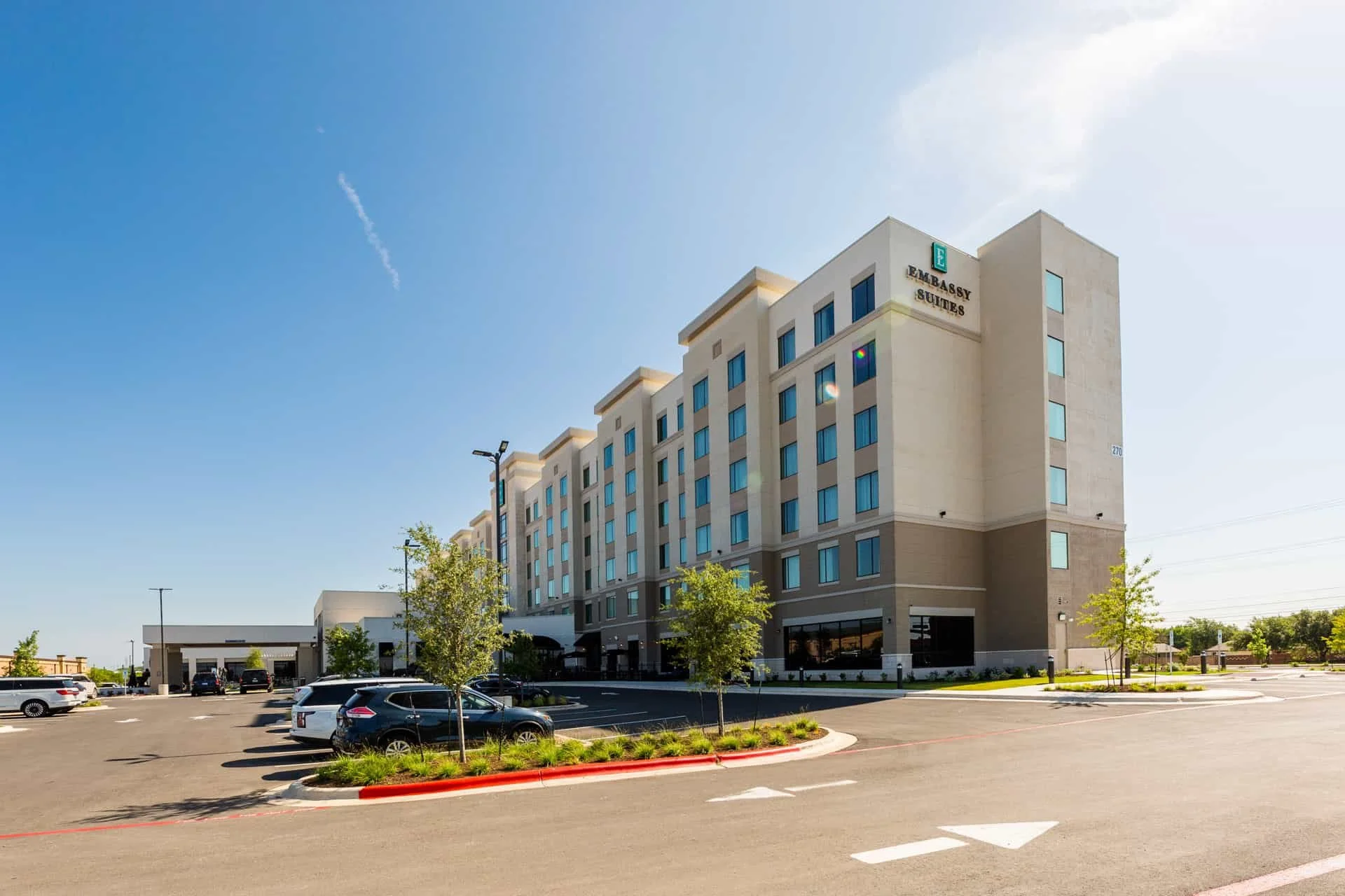 Modular_Hilton Round Rock10-1920.jpg