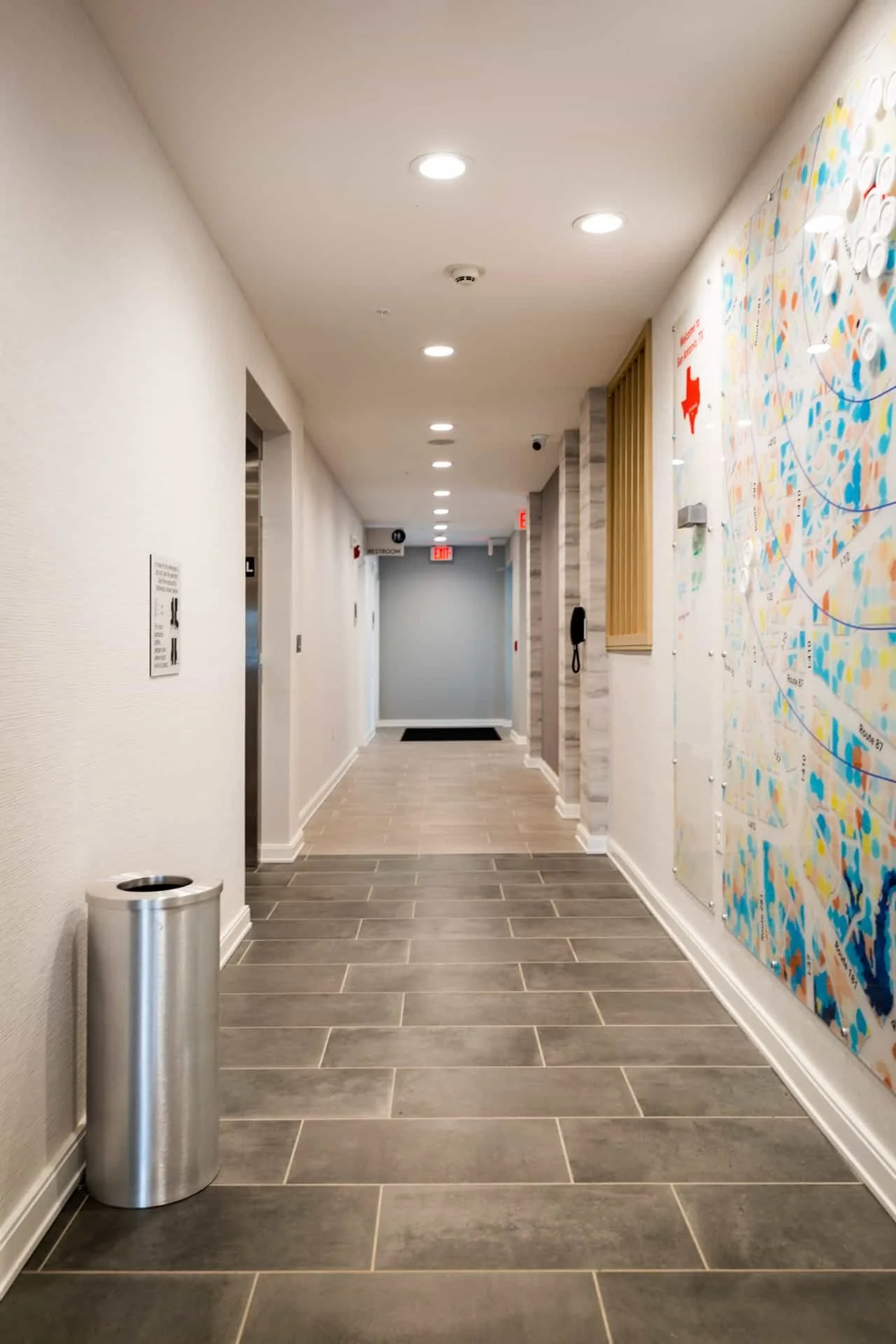 Modular_Townplace Suites20-1920.jpg