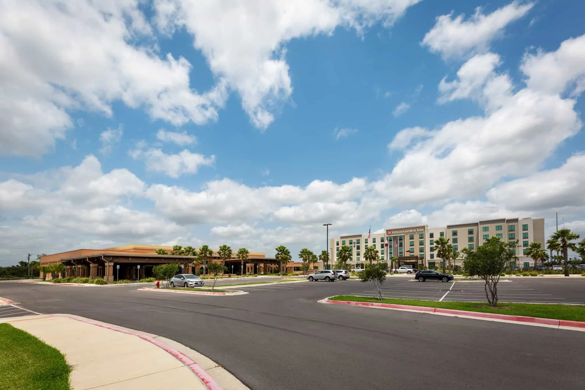 Modular_Hilton Garden Inn Harlingen12-1920.jpg