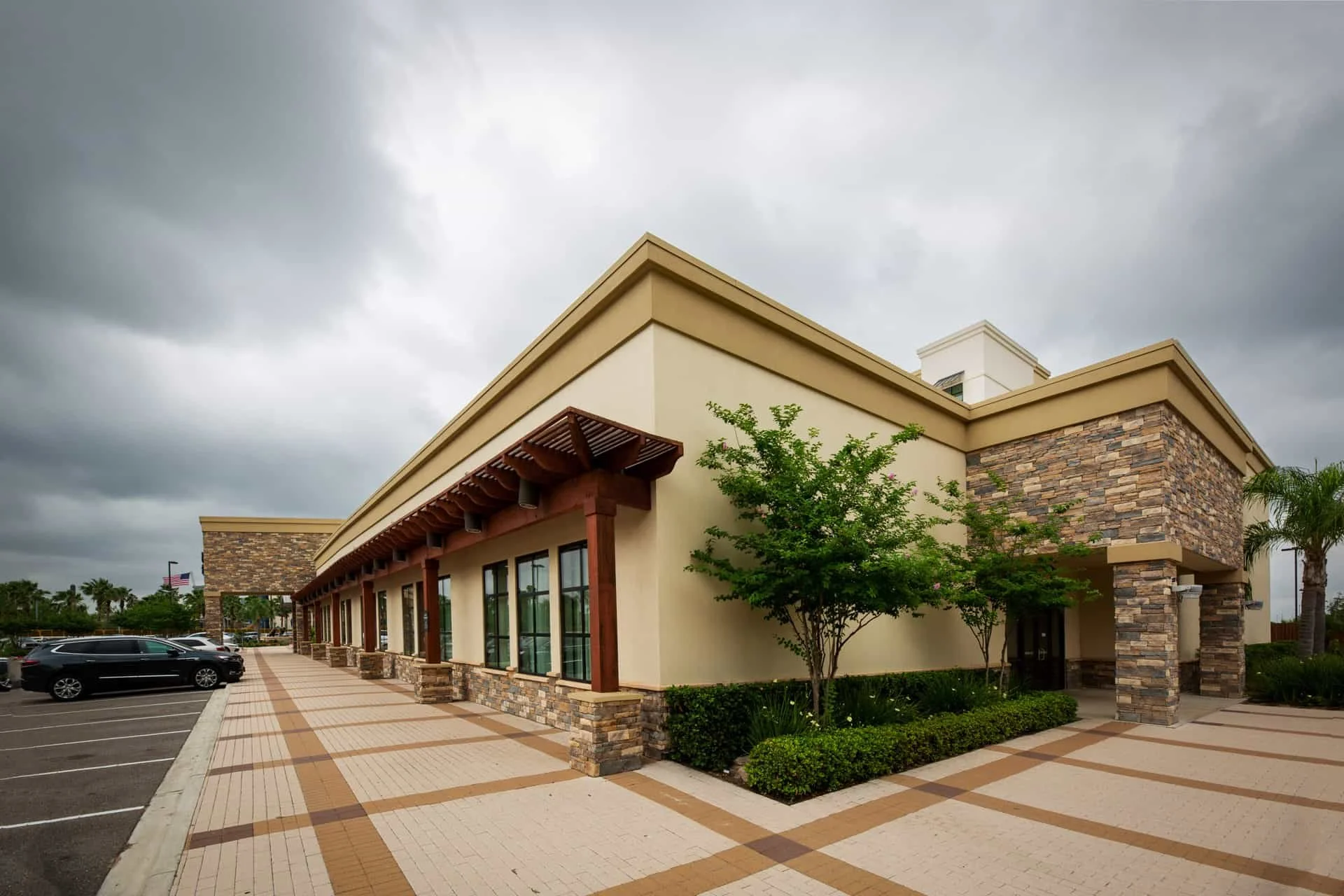Modular_Embassy Suites16-1920.jpg