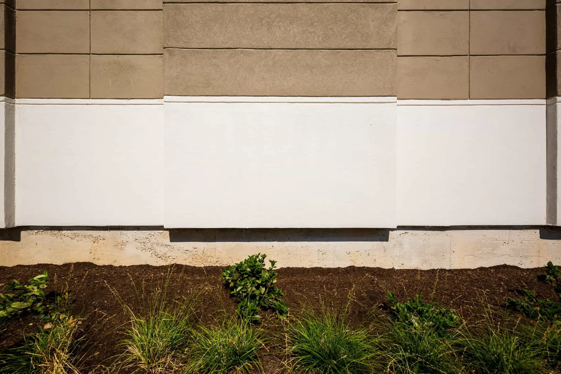 Modular_Hilton Round Rock23-1920.jpg