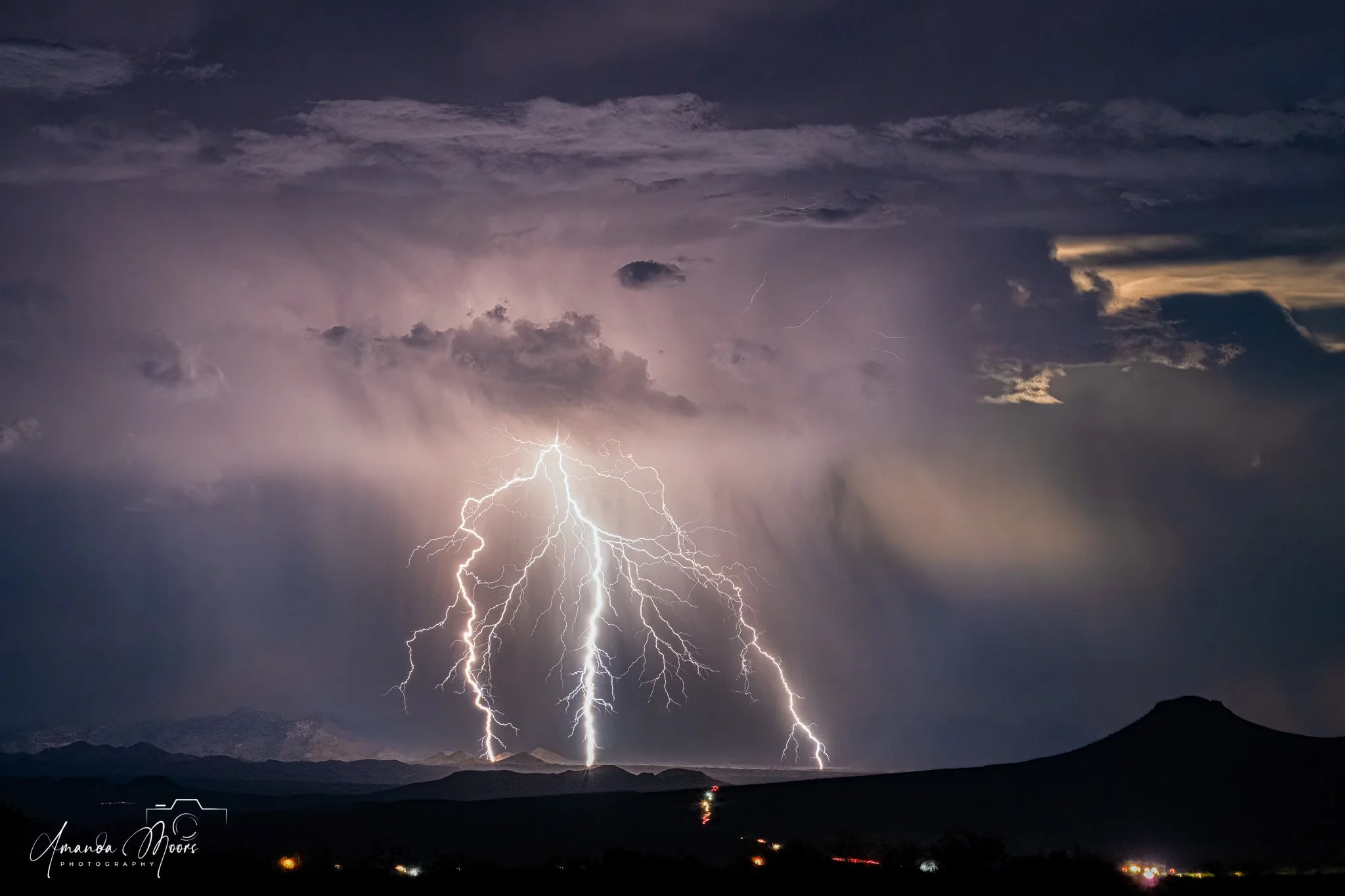 lightning brightened .3 for printing with logo for website.jpg