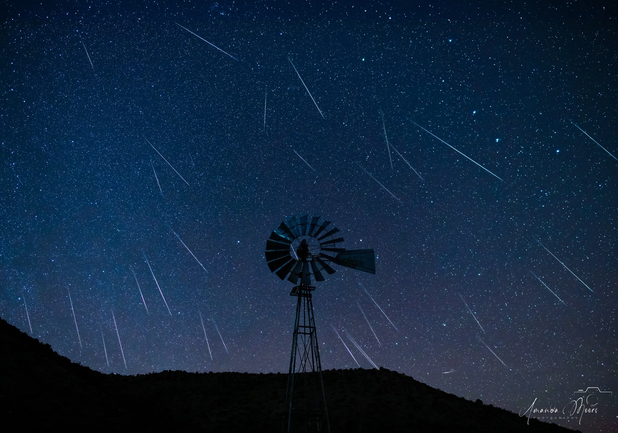 geminid meteor shower with signature sized down.jpg