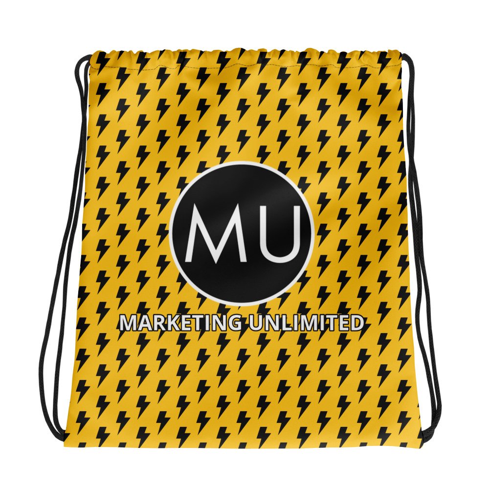 all-over-print-drawstring-bag-white-mockup-637b32a23523e.jpg
