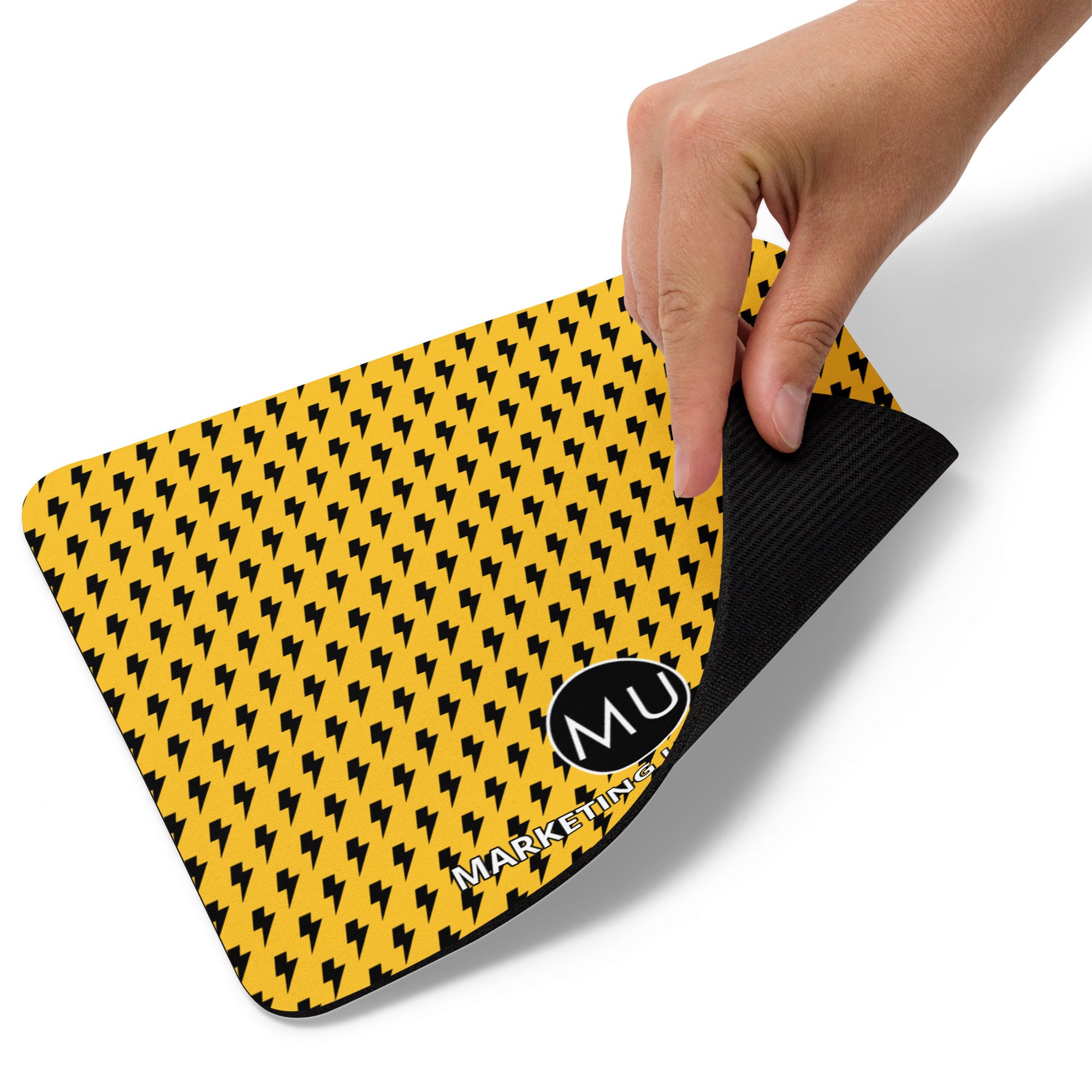mouse-pad-white-product-details-637b36710e54b.jpg