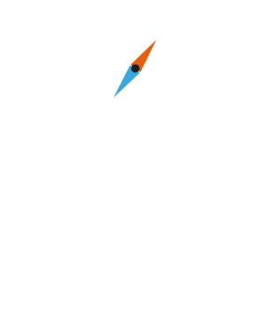 The Golf Performance Project
