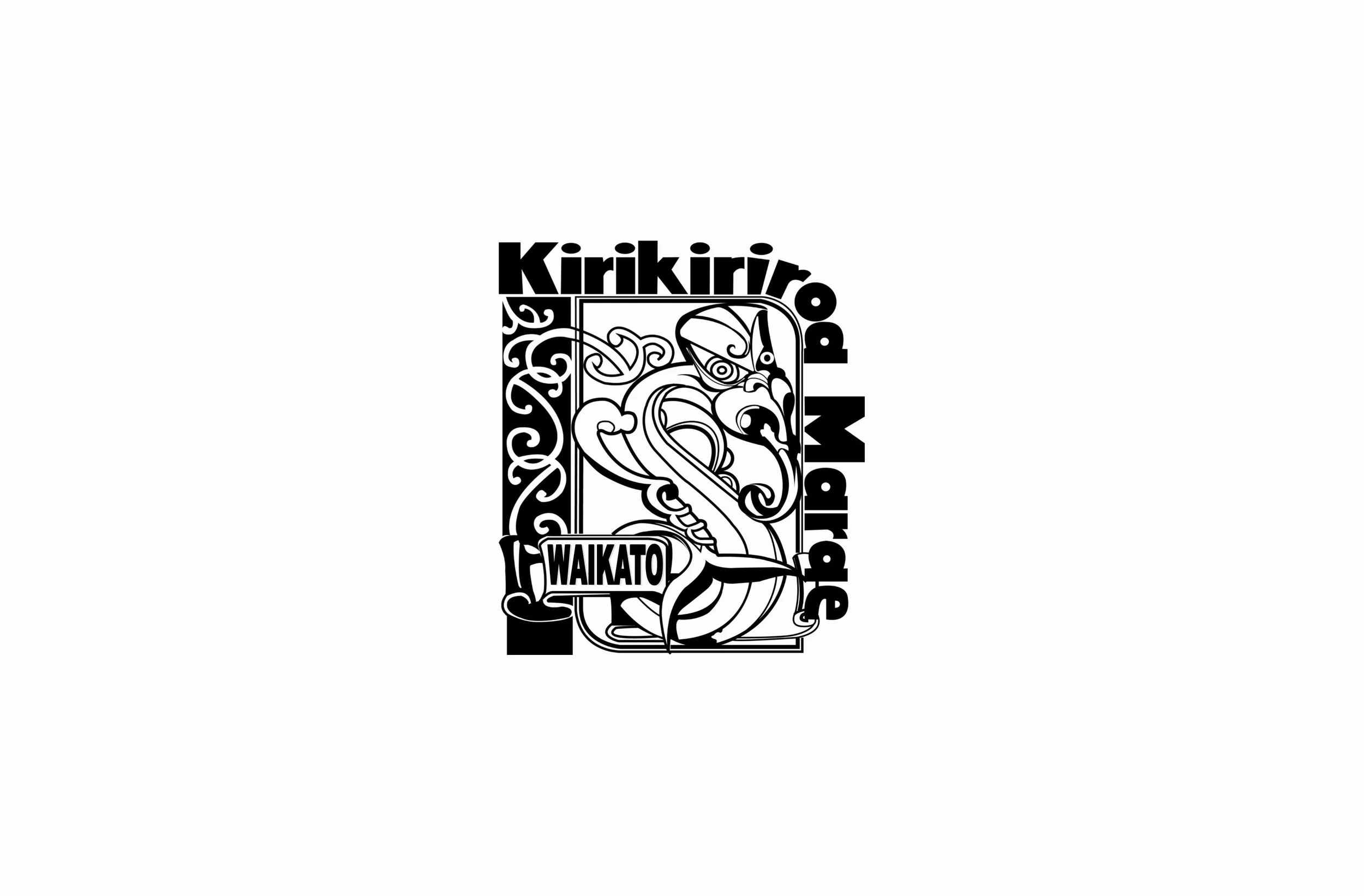 Logo - Kirikiriroa Marae - PARTNER.jpg
