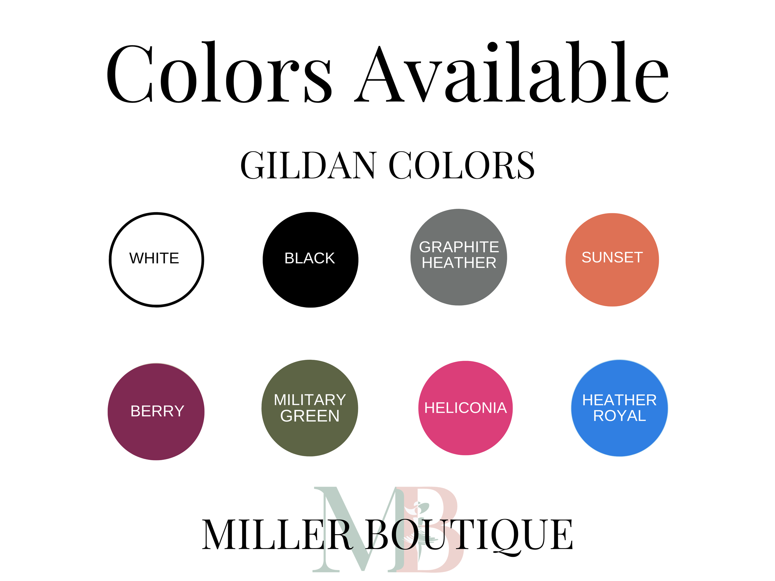 AVAILABLE COLORS CHART.png (Copy)