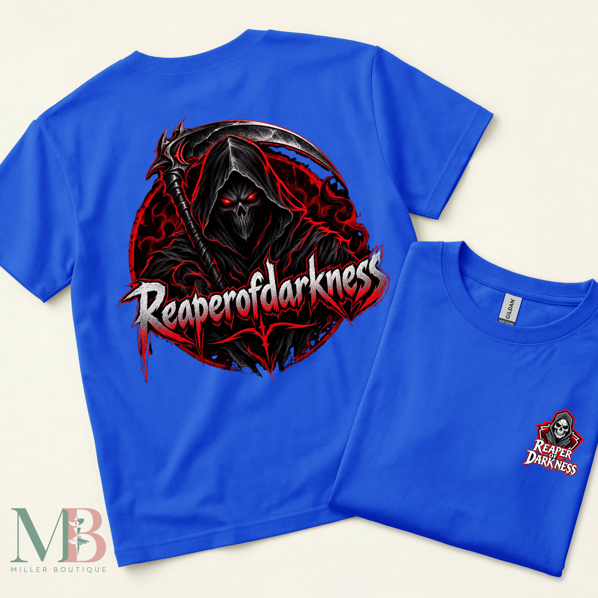 ROYAL BLUE TSHIRT.png