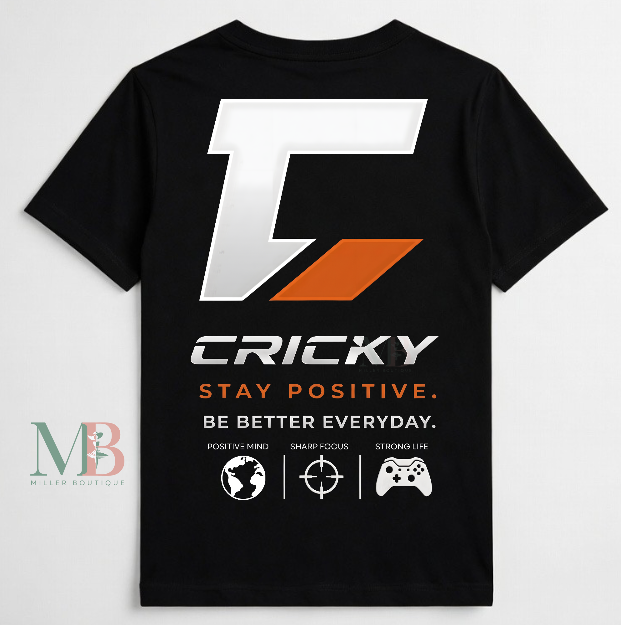 CRICKY BACK MOCKUP2.png