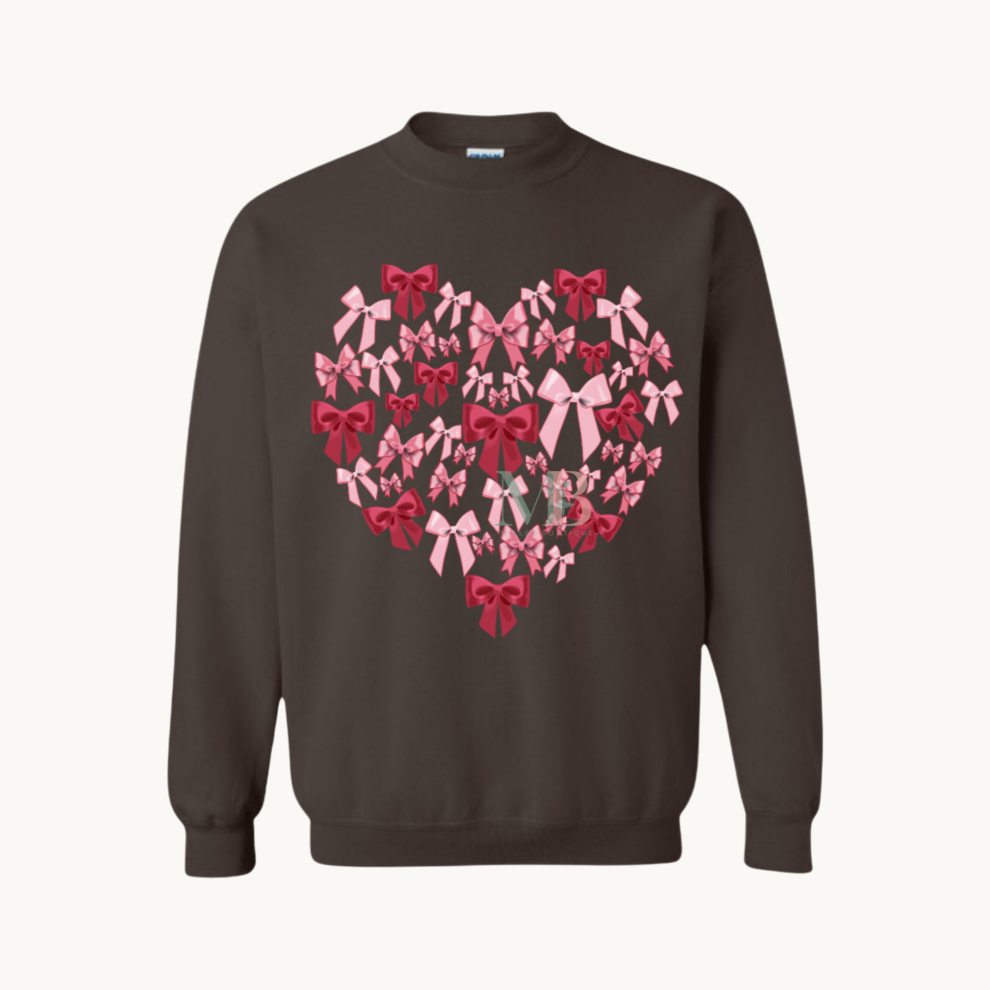 HEART OF BOWS DC SS.png