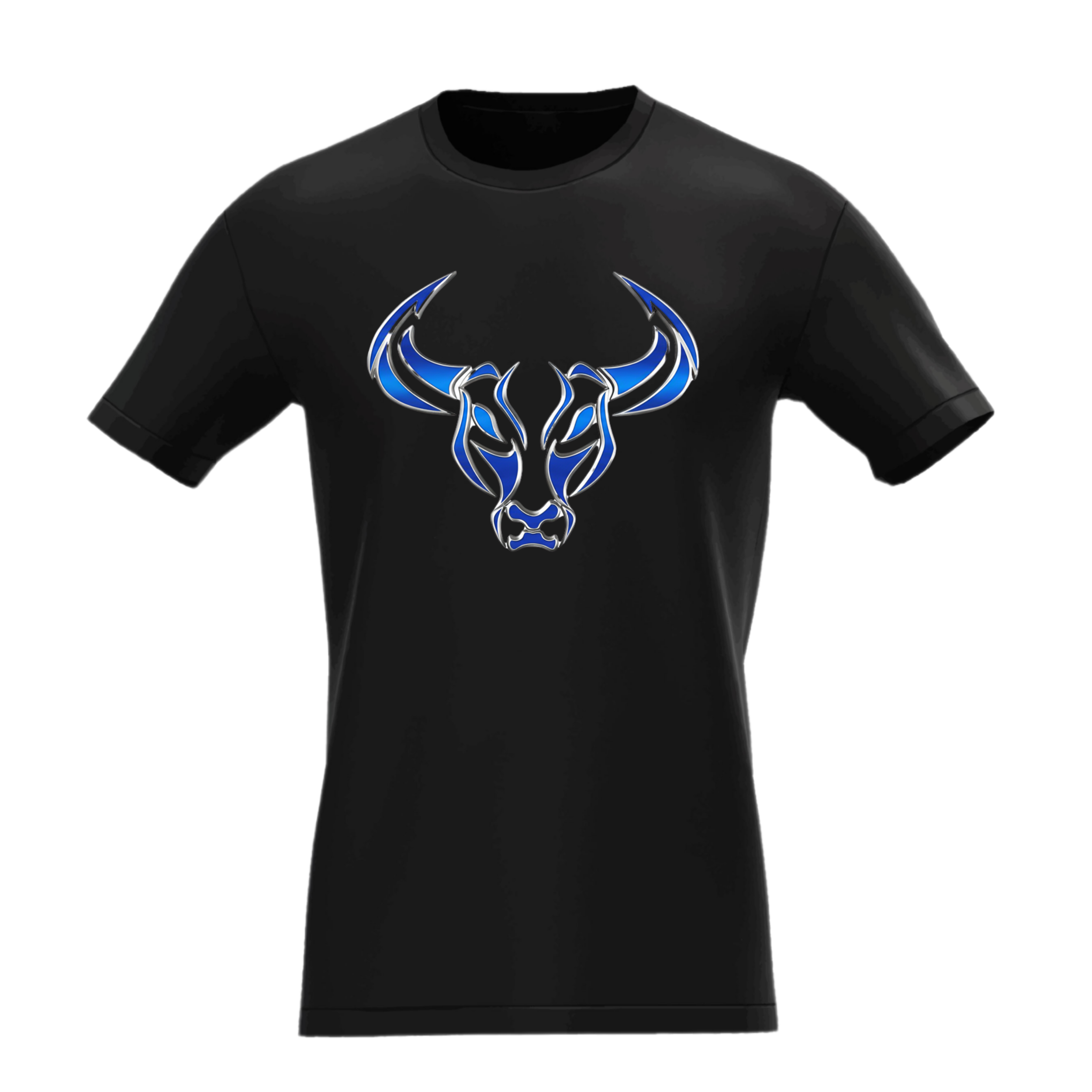 dmiills Merch
