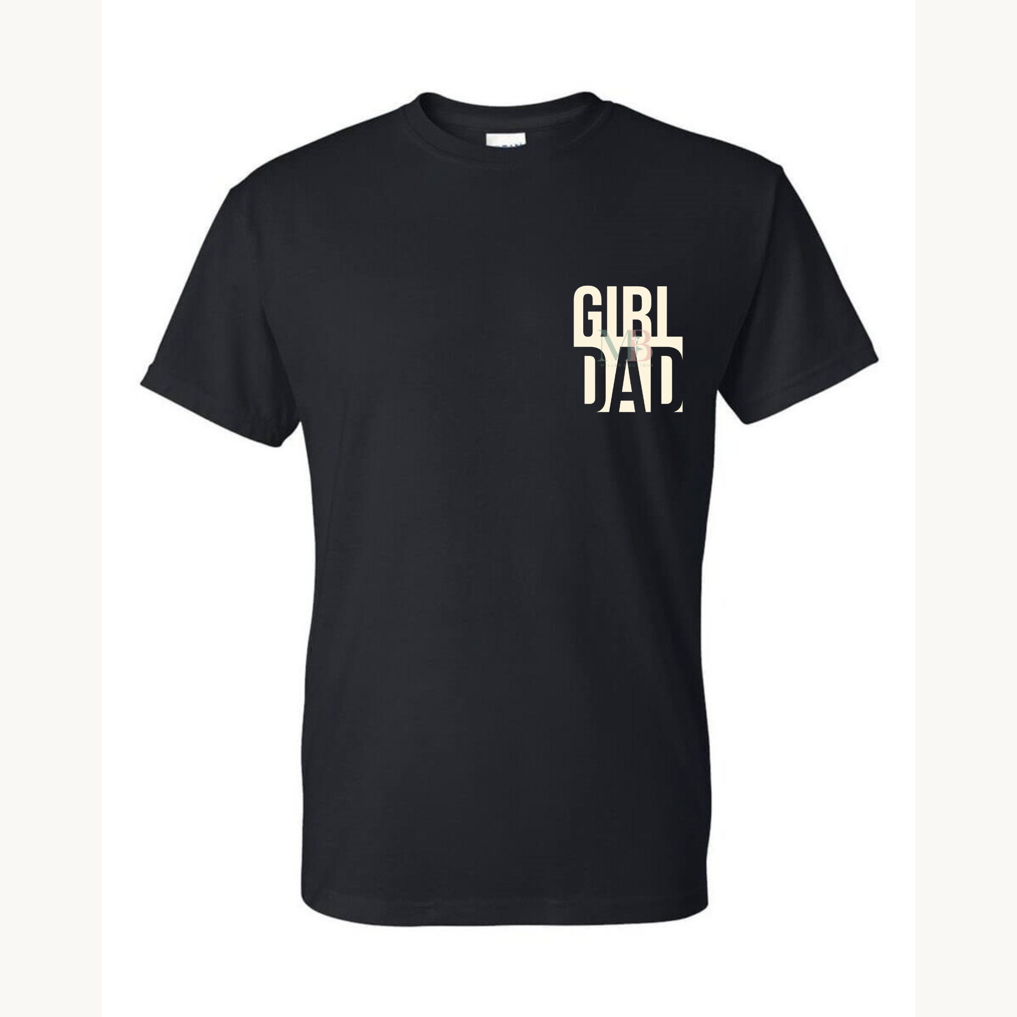 GIRL DAD BLACK TS.png (Copy)