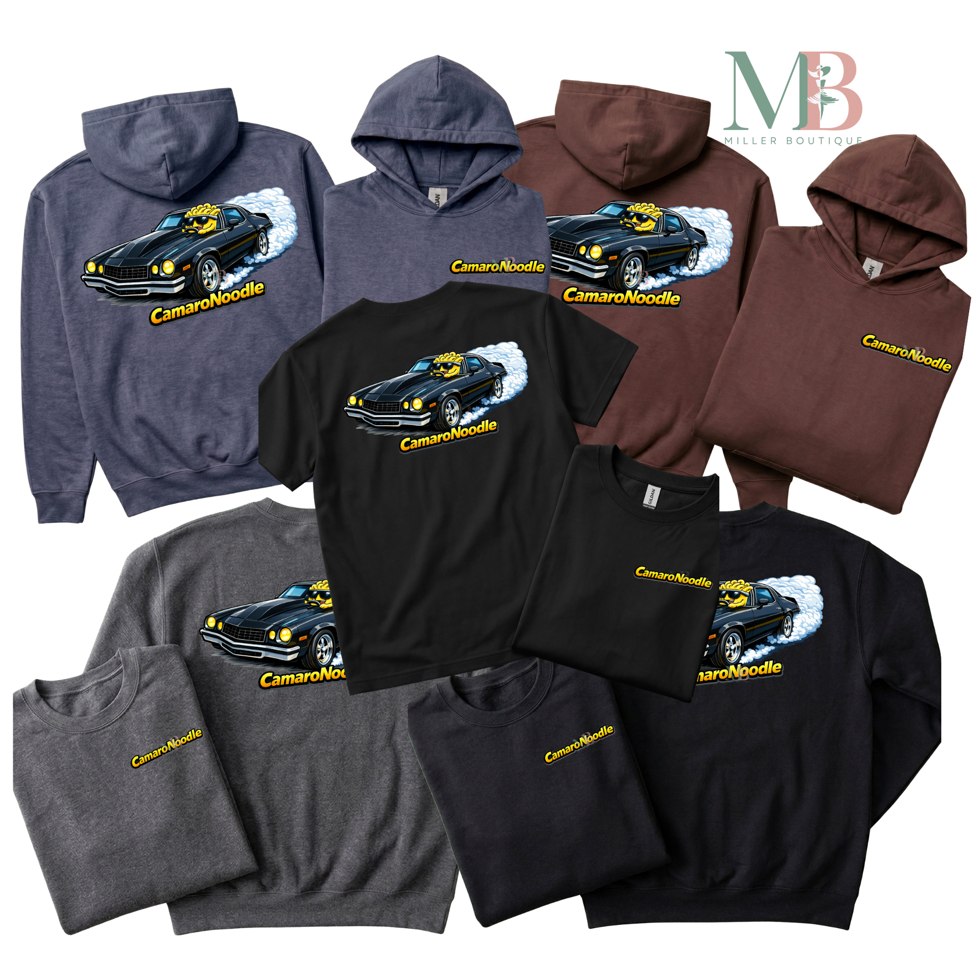 partner bundle.png