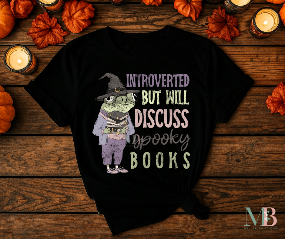 INTROVERTED BLACK SHIRT.png